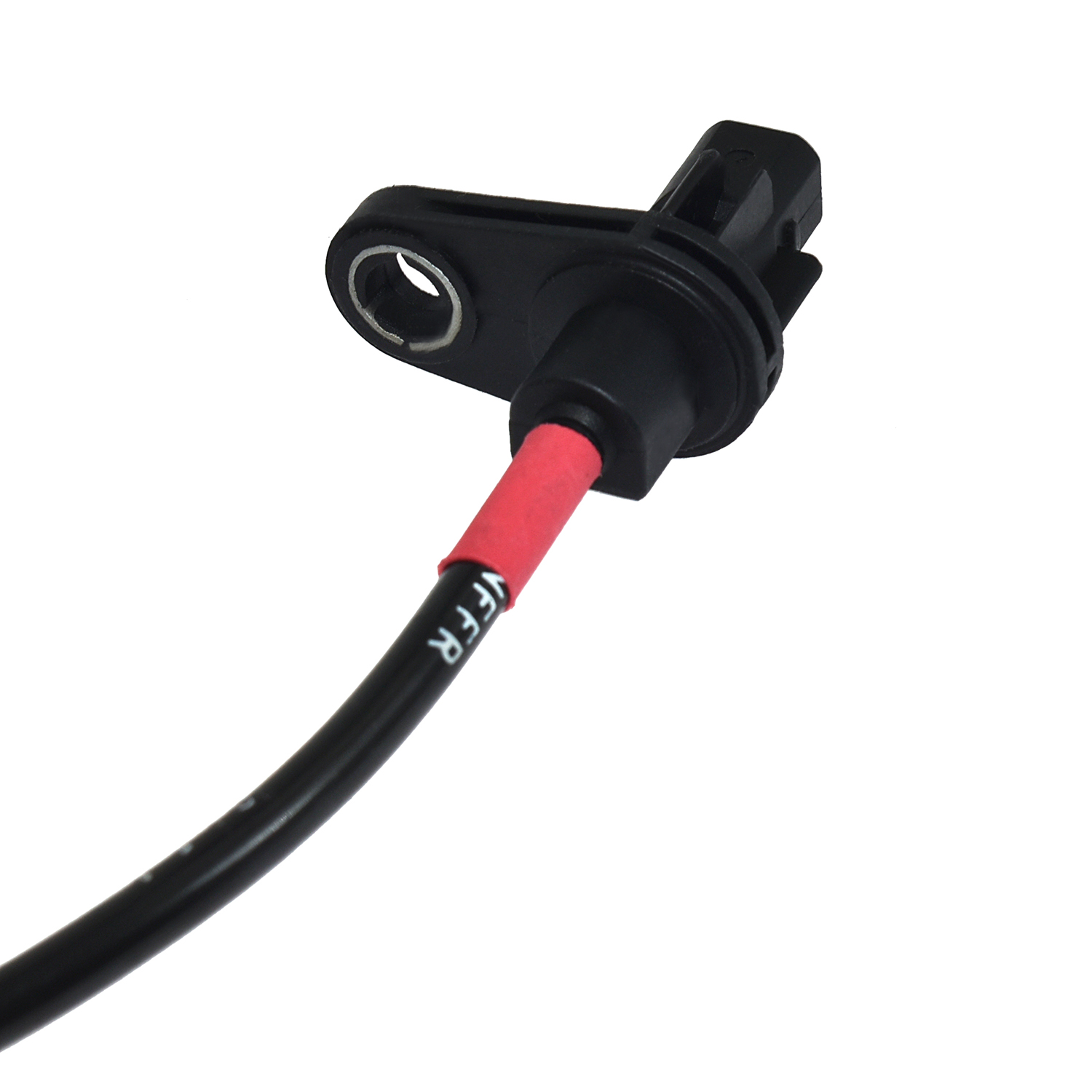 ABS Wheel Speed Sensor (Front Right) 59830-3K000 angle 9