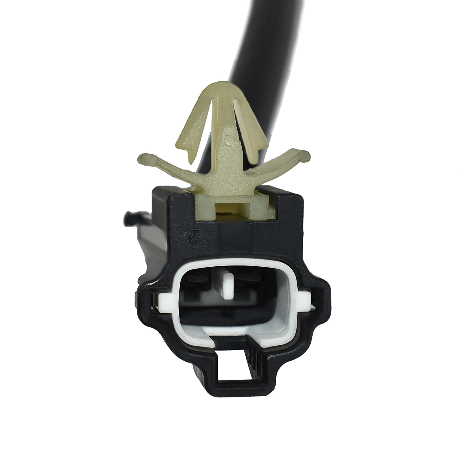 ABS Wheel Speed Sensor (Front Right) 59830-3K000 angle 10