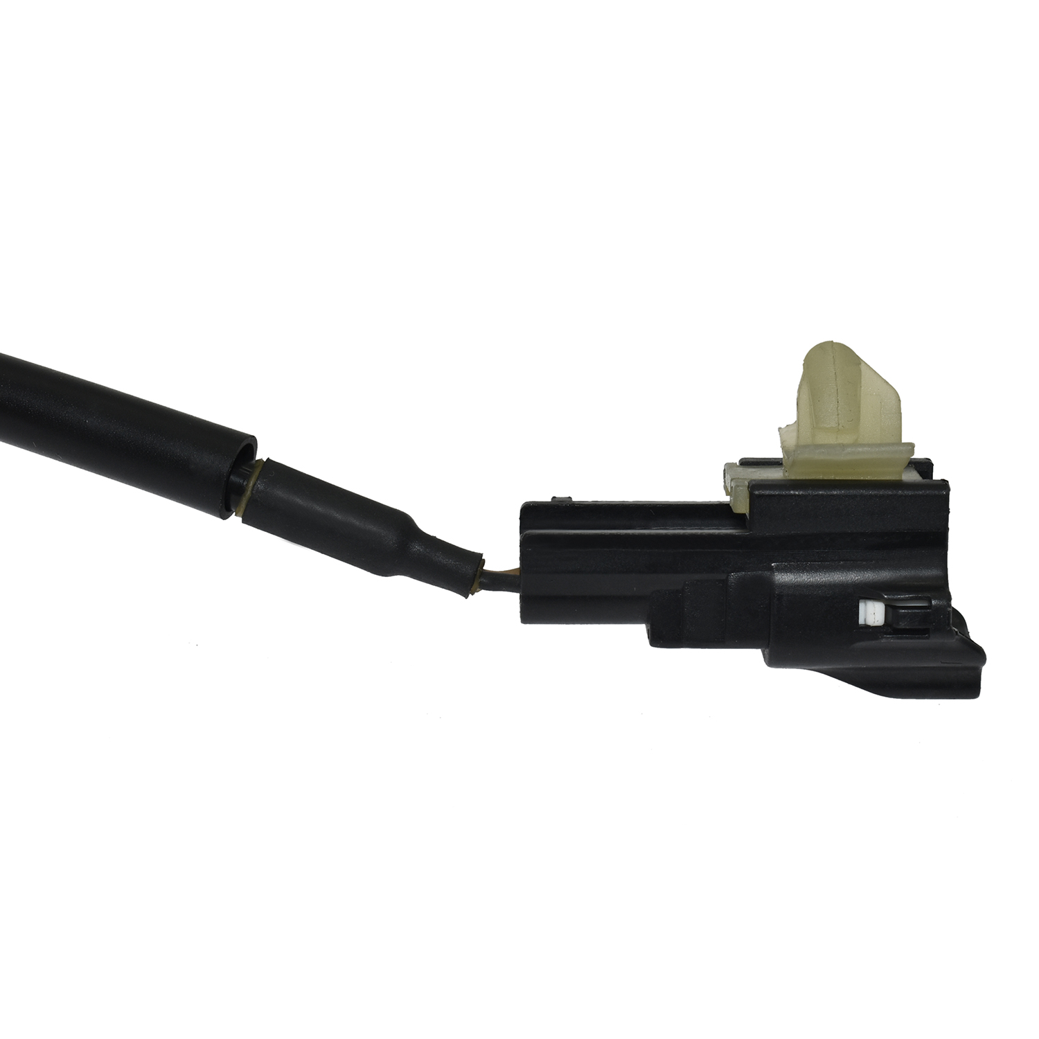ABS Wheel Speed Sensor (Front Right) 59830-3K000 angle 11