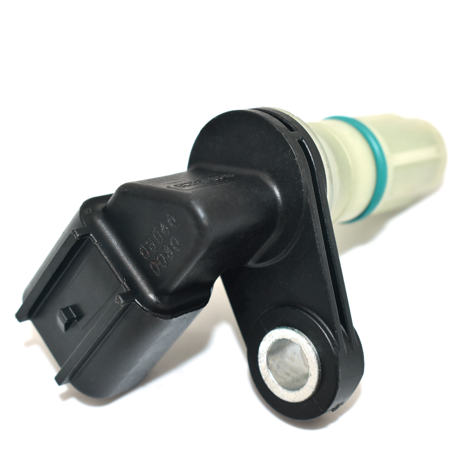 Transmission Speed Sensor 8C3P-7H103-AB angle 5