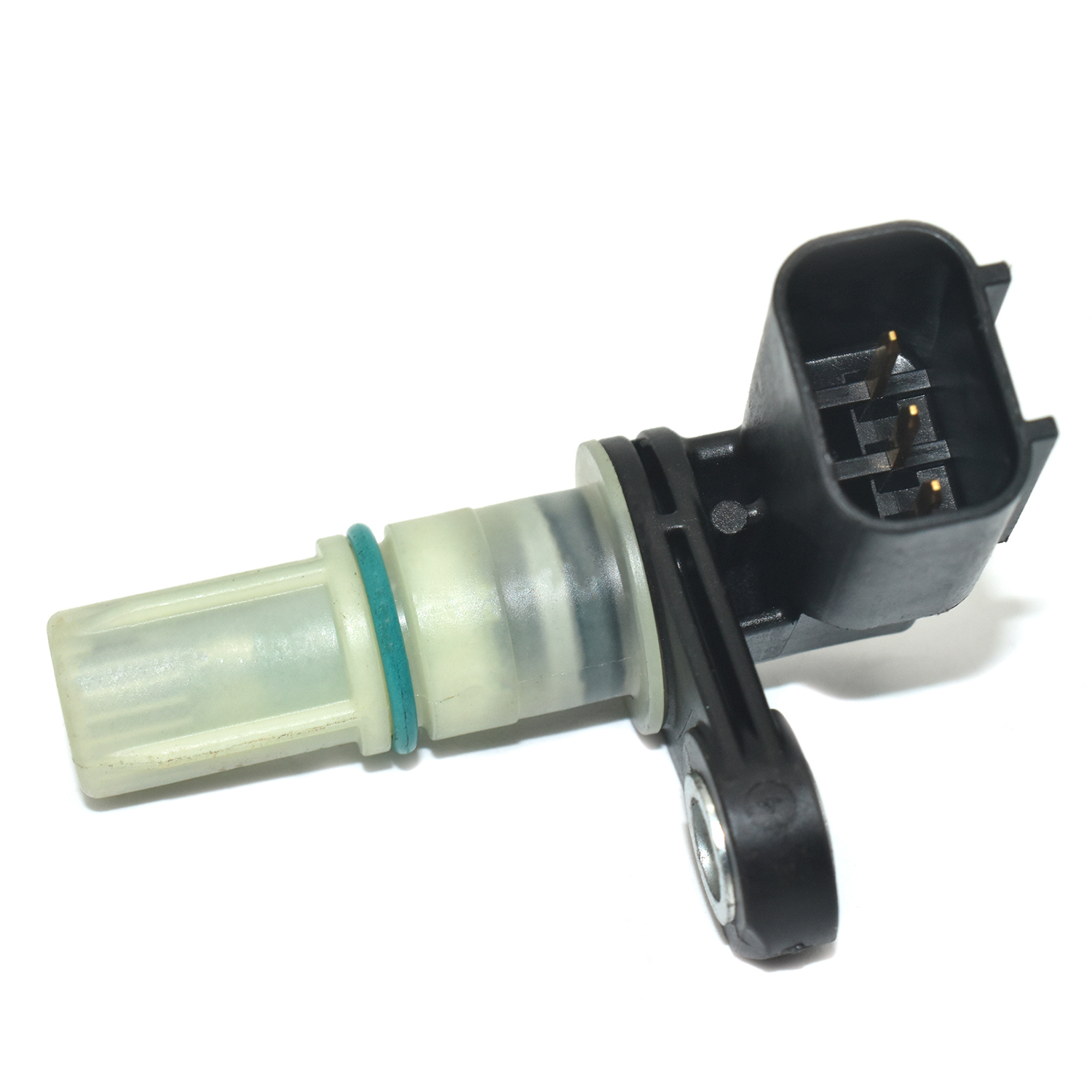 Transmission Speed Sensor 8C3P-7H103-AB angle 6