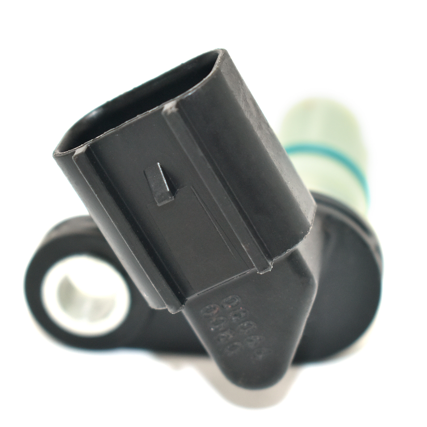 Transmission Speed Sensor 8C3P-7H103-AB angle 7