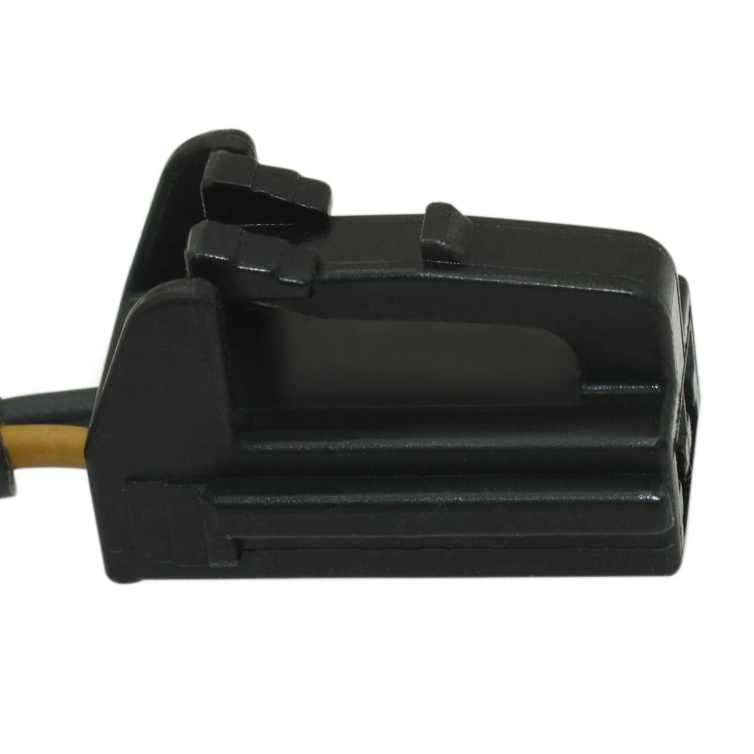ABS Wheel Speed Sensor 95681-3E310 angle 7