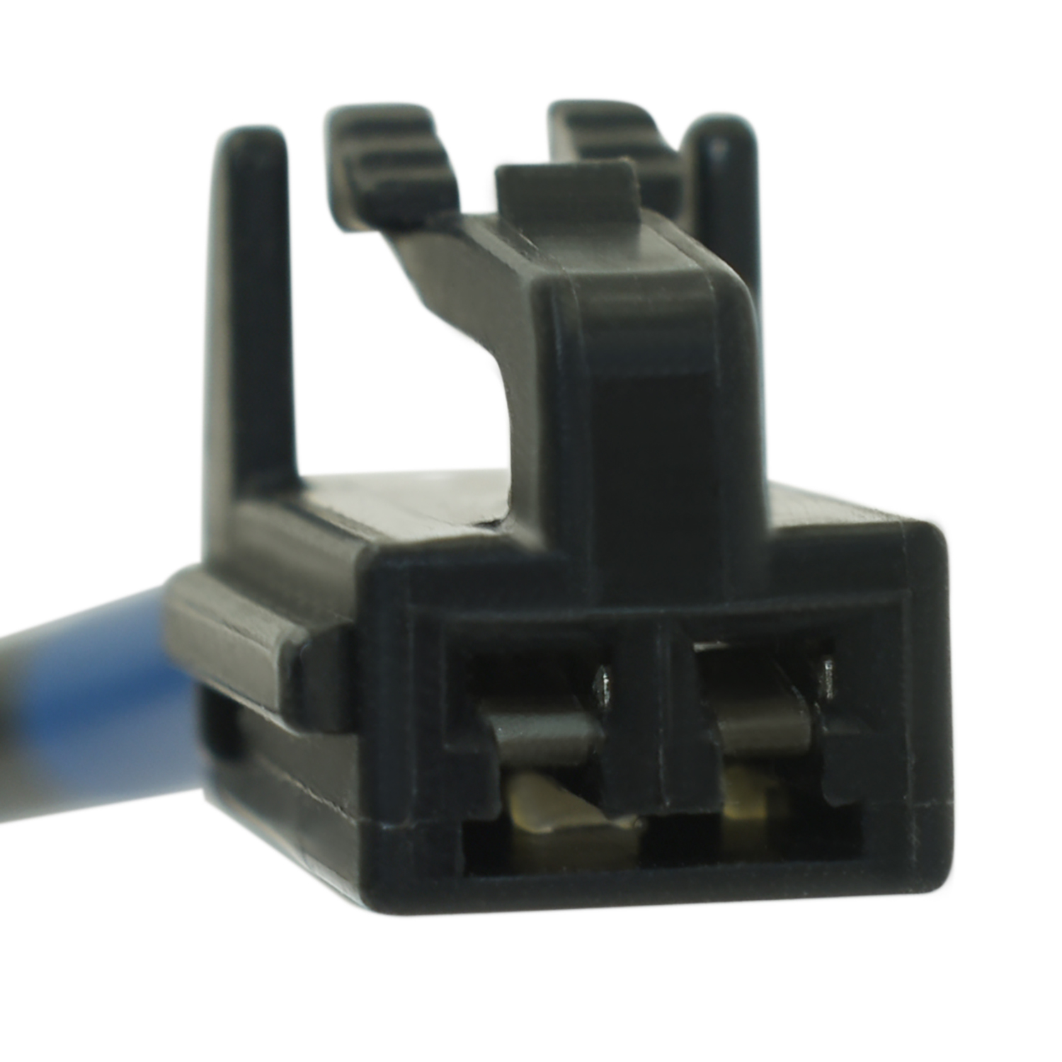ABS Wheel Speed Sensor 95681-3E310 angle 8