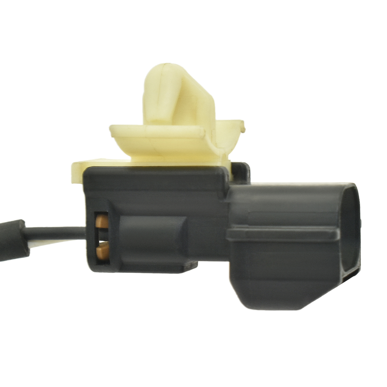 ABS Wheel Speed Sensor MR569090 angle 7