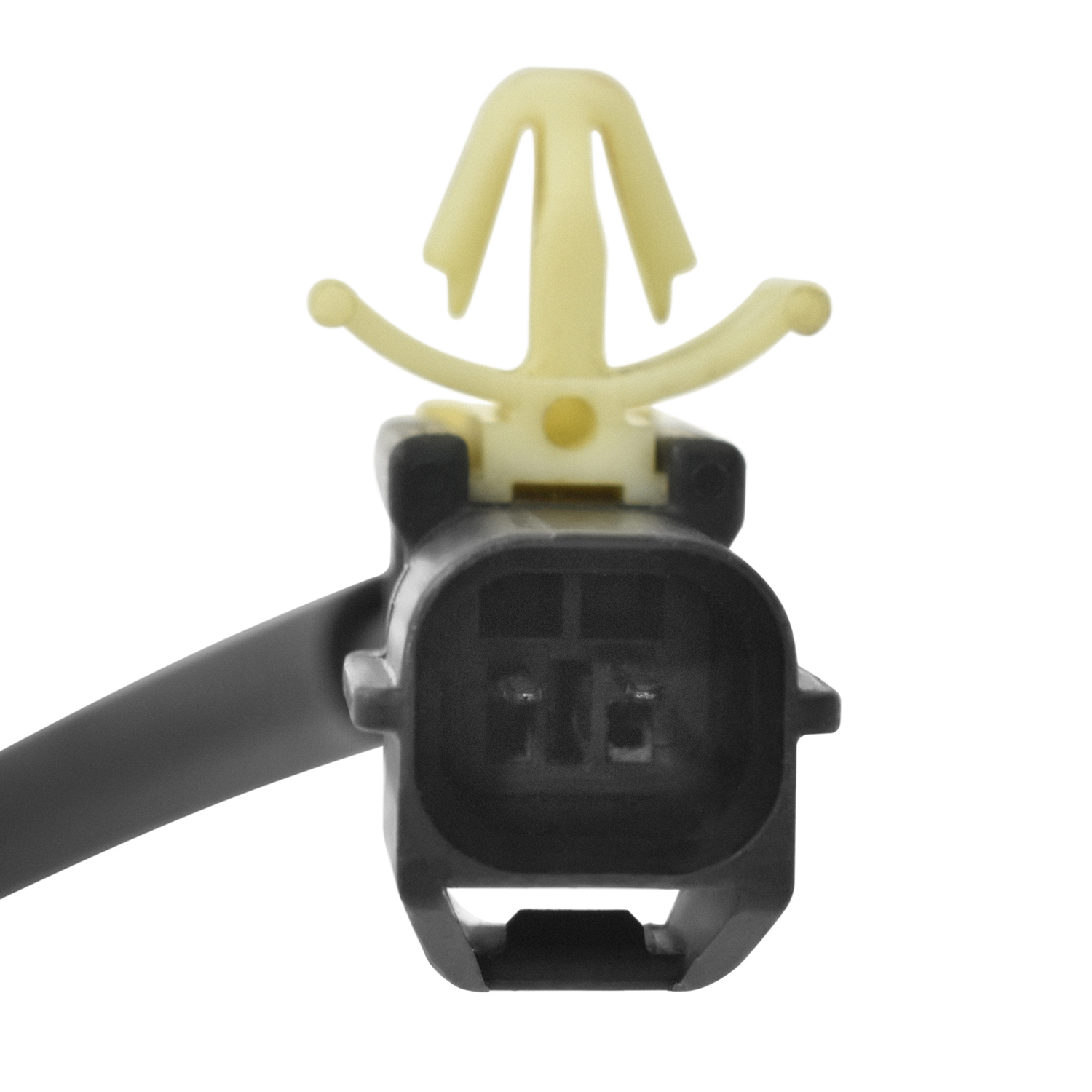 ABS Wheel Speed Sensor MR569090 angle 8