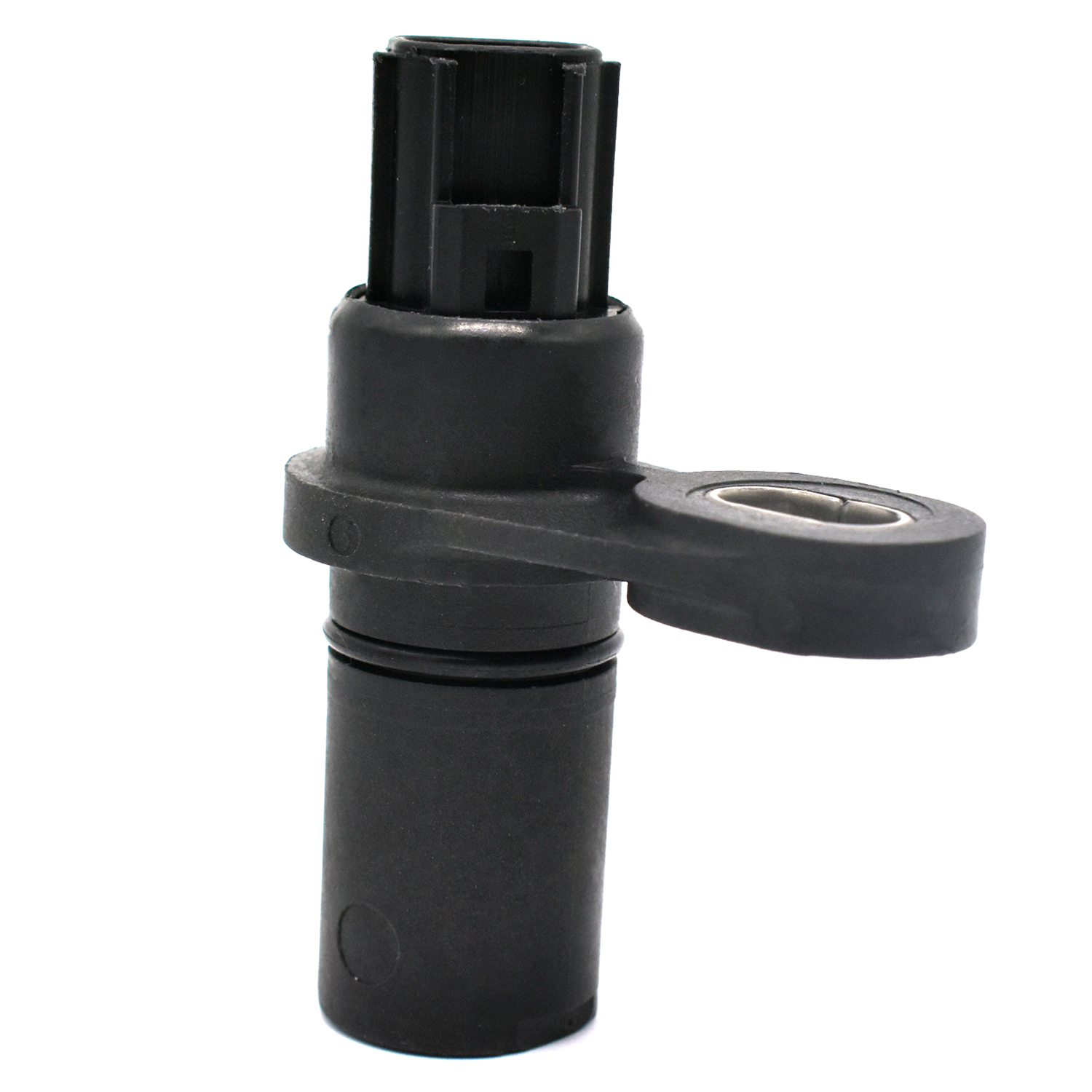 Vehicle Speed Sensor 04799061AB angle 5