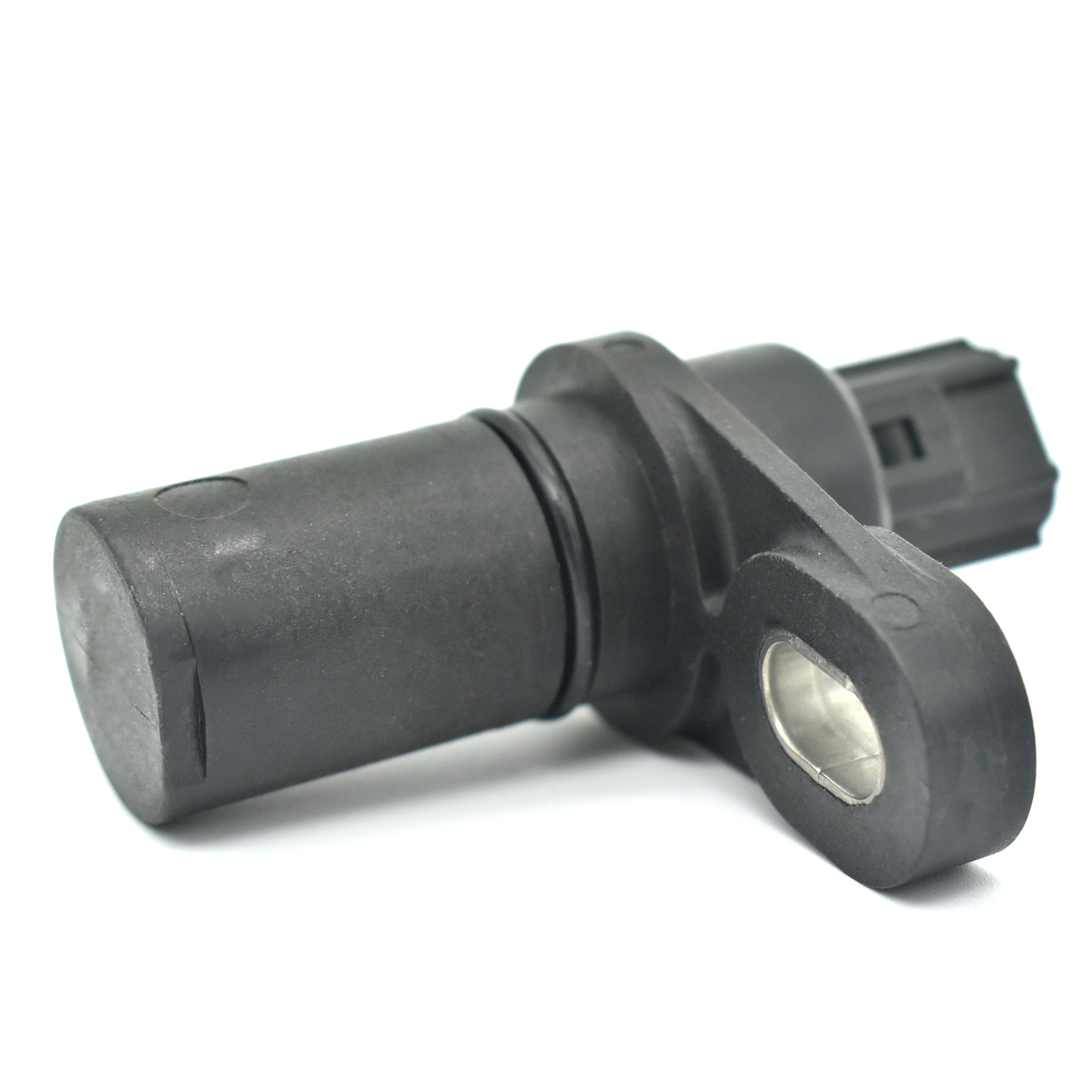 Vehicle Speed Sensor 04799061AB angle 6