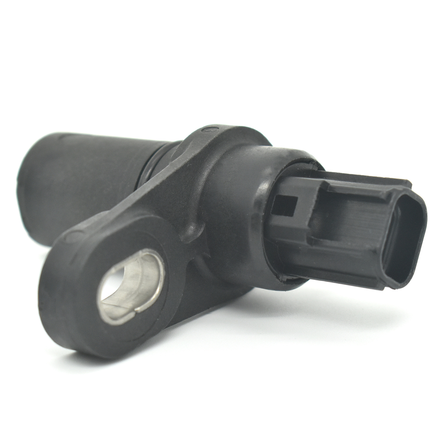 Vehicle Speed Sensor 04799061AB angle 7