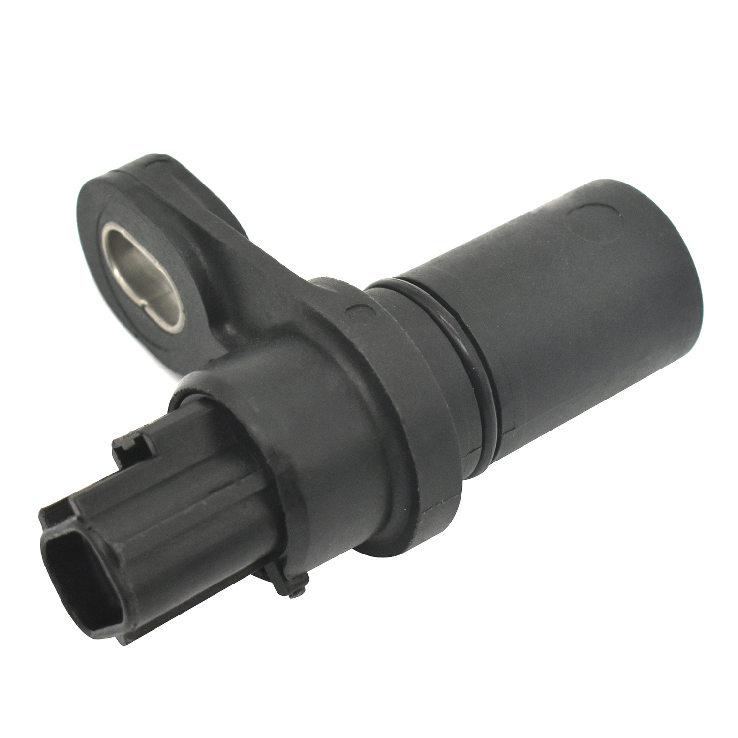 Vehicle Speed Sensor 04799061AB angle 8