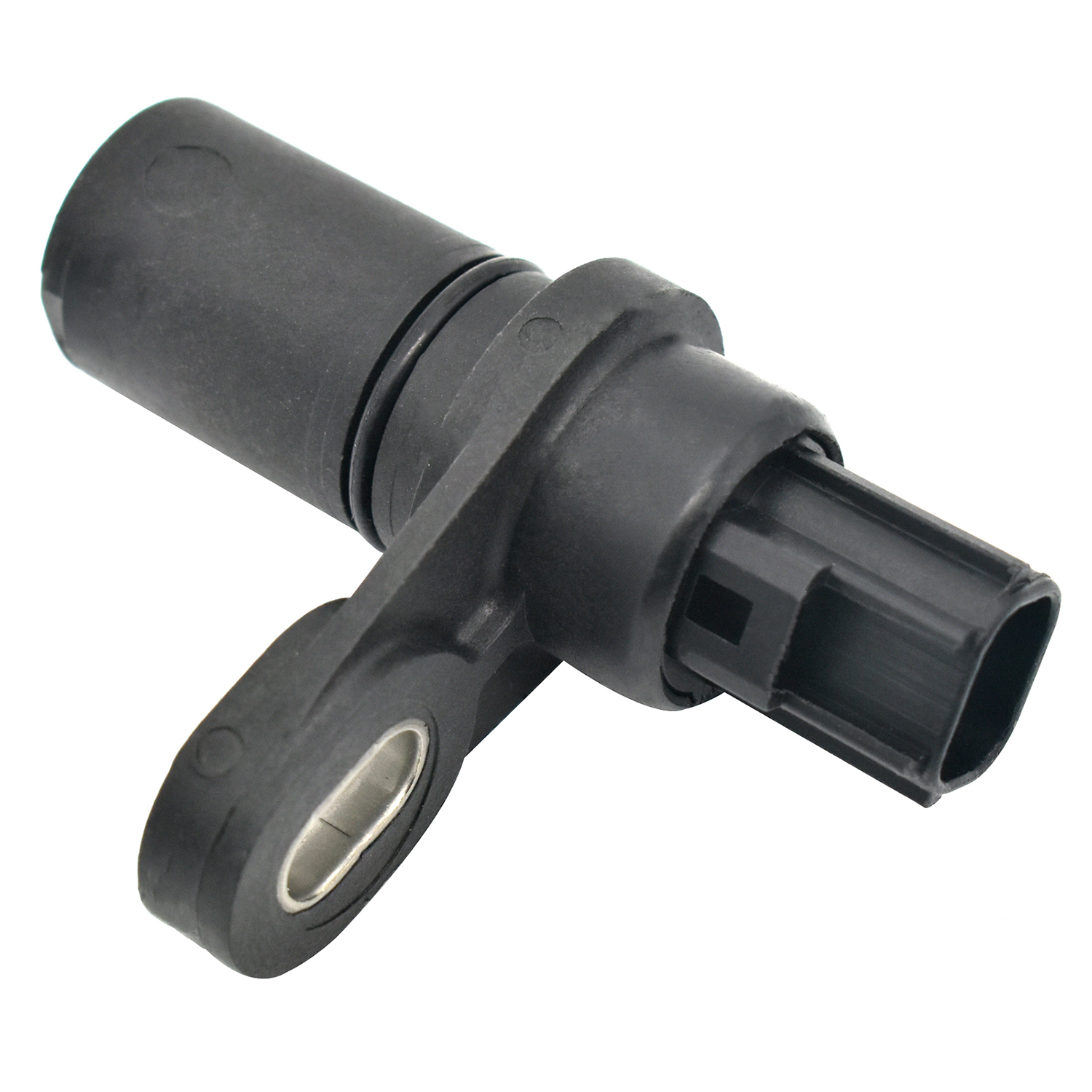 Vehicle Speed Sensor 04799061AB angle 9