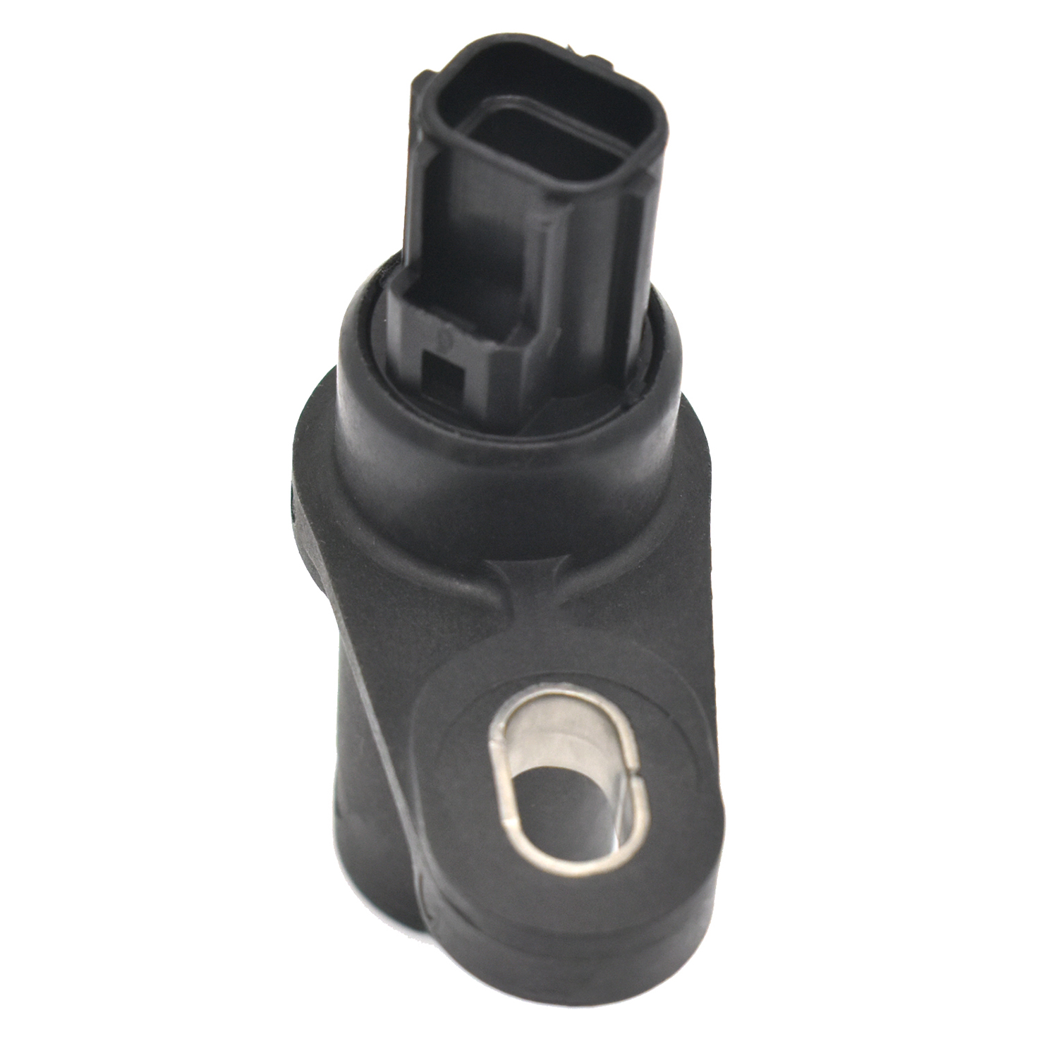 Vehicle Speed Sensor 04799061AB angle 10