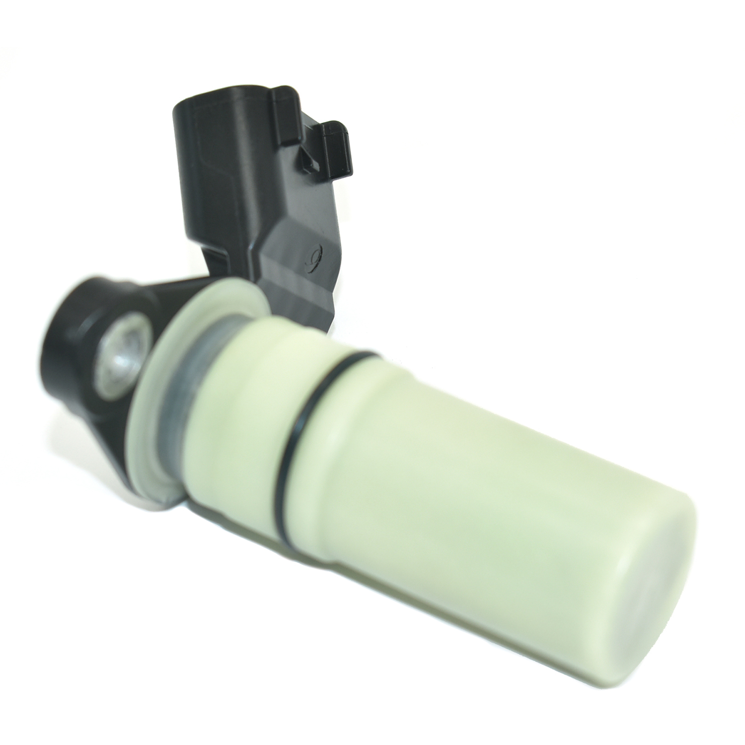 Transmission Speed Sensor 8C3P-7M101-AB angle 5