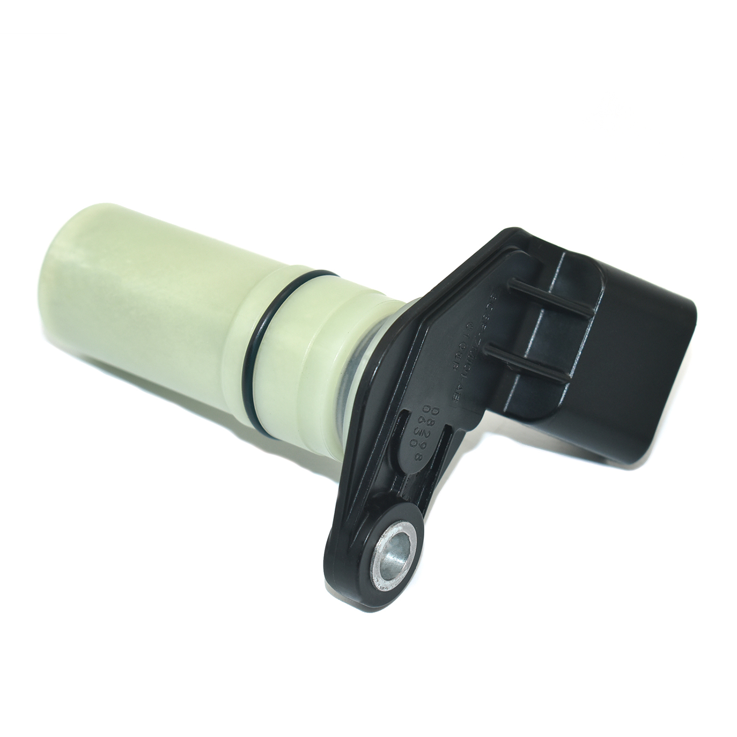 Transmission Speed Sensor 8C3P-7M101-AB angle 6