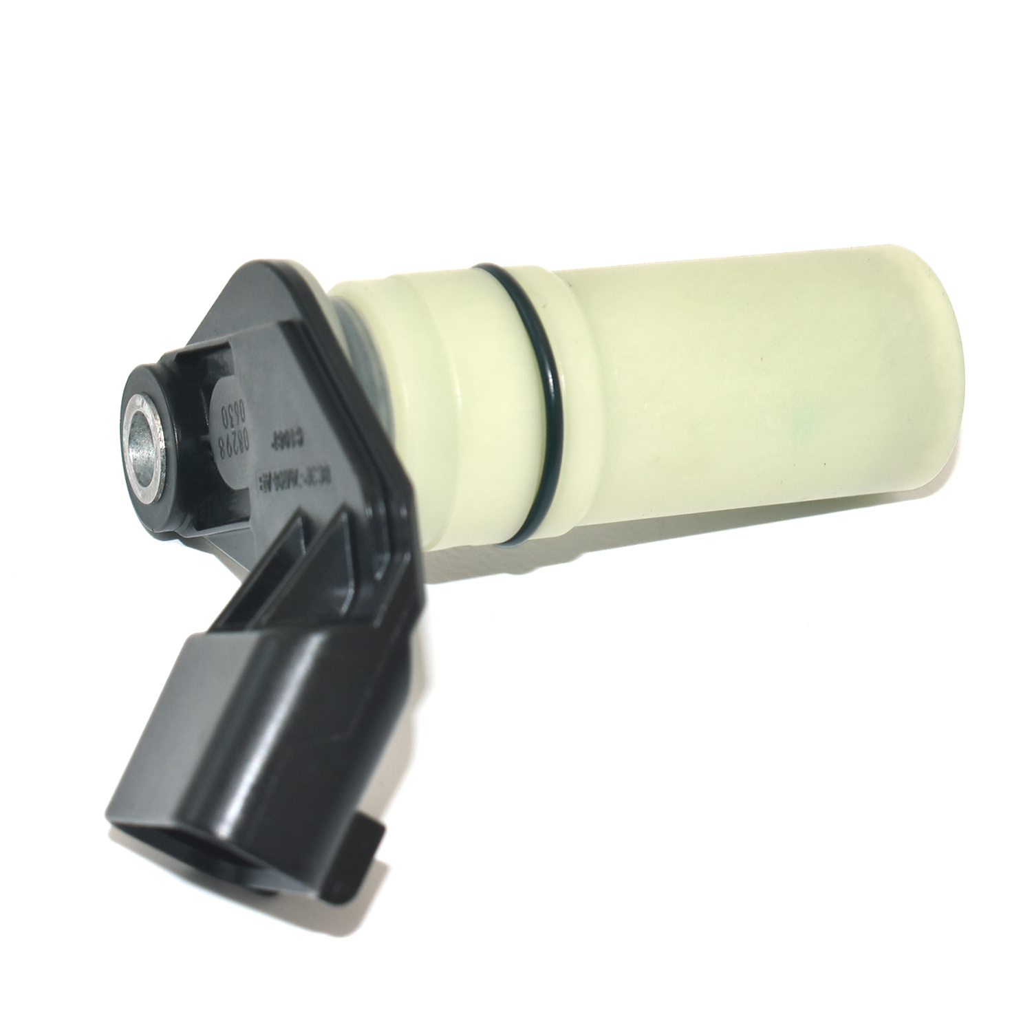Transmission Speed Sensor 8C3P-7M101-AB angle 7
