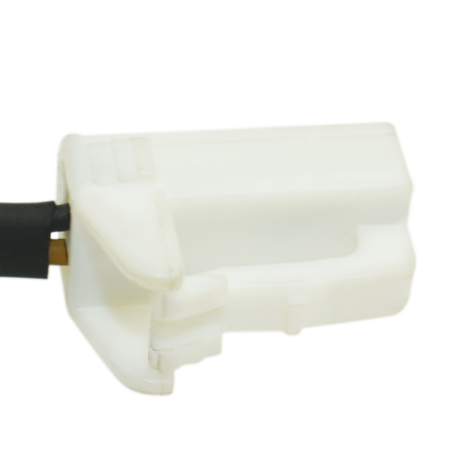 ABS Wheel Speed Sensor (Rear Right) 95680-2E500 Replacement 95680-03410 angle 8