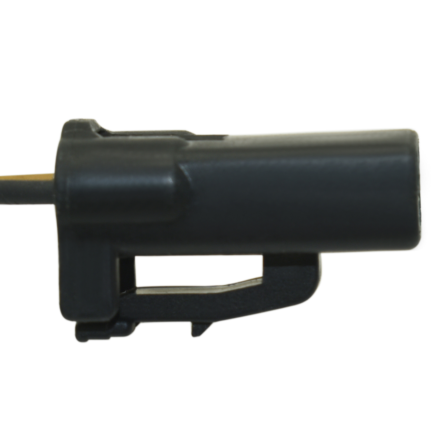 ABS Wheel Speed Sensor (FR) 95670-2C800 angle 7
