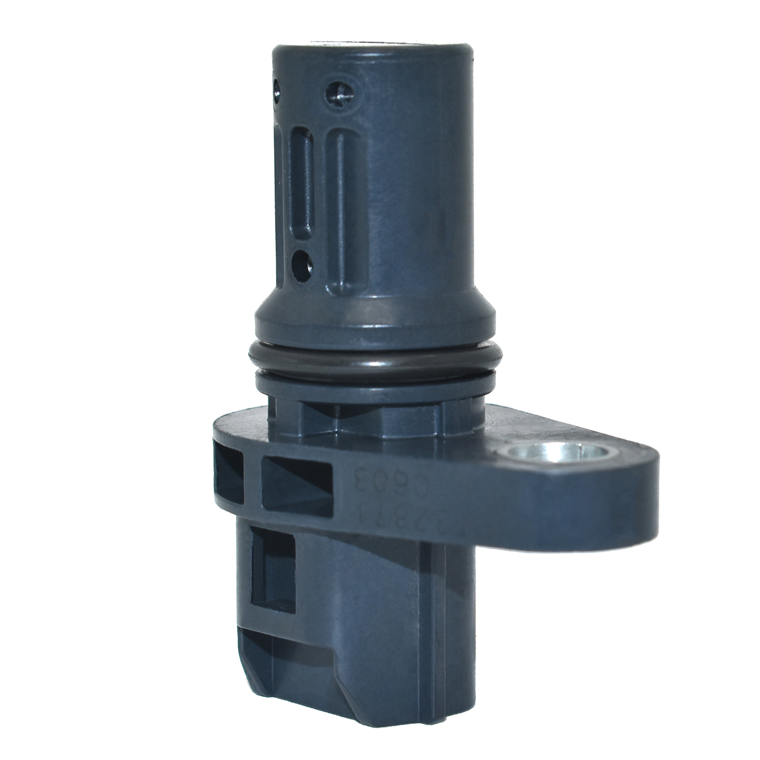 Camshaft Position Sensor J5T32871 angle 5