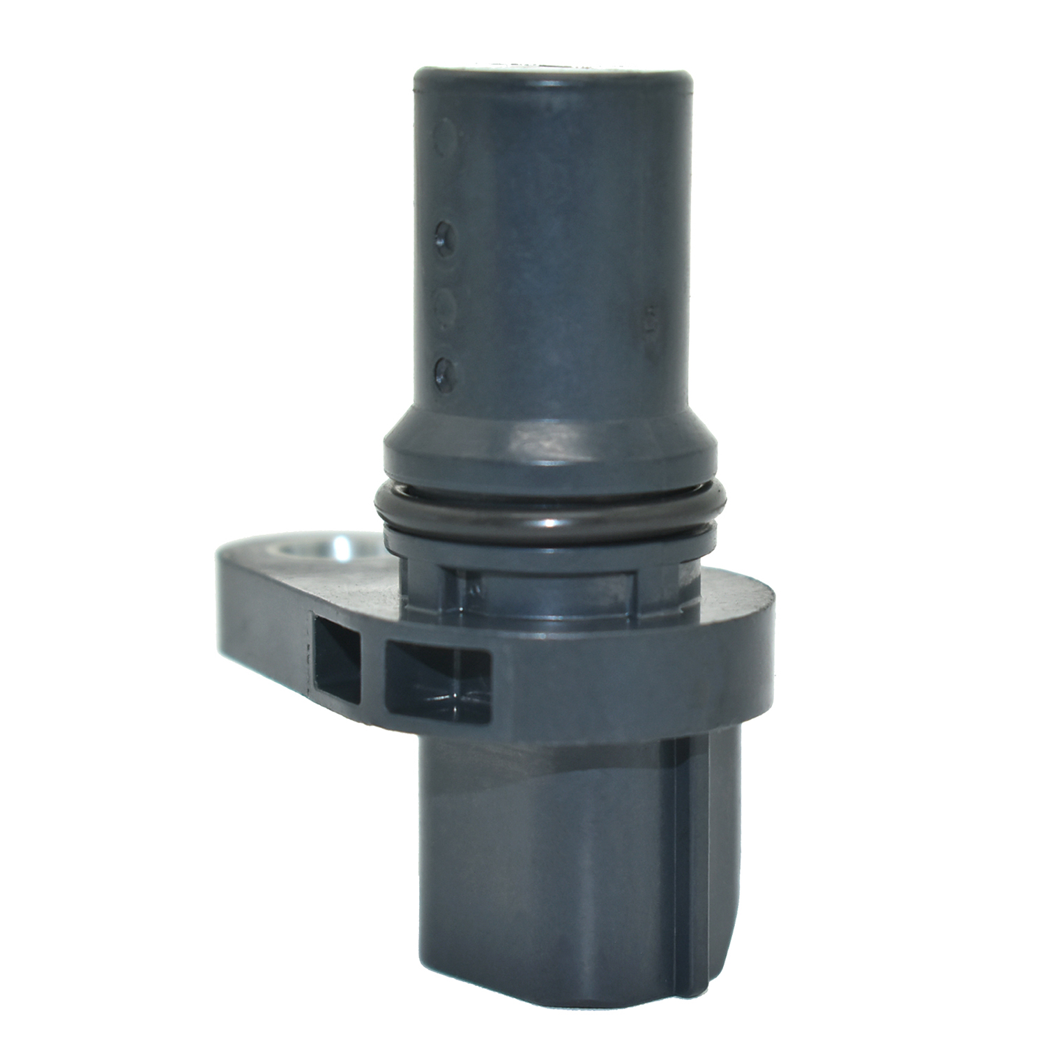 Camshaft Position Sensor J5T32871 angle 6