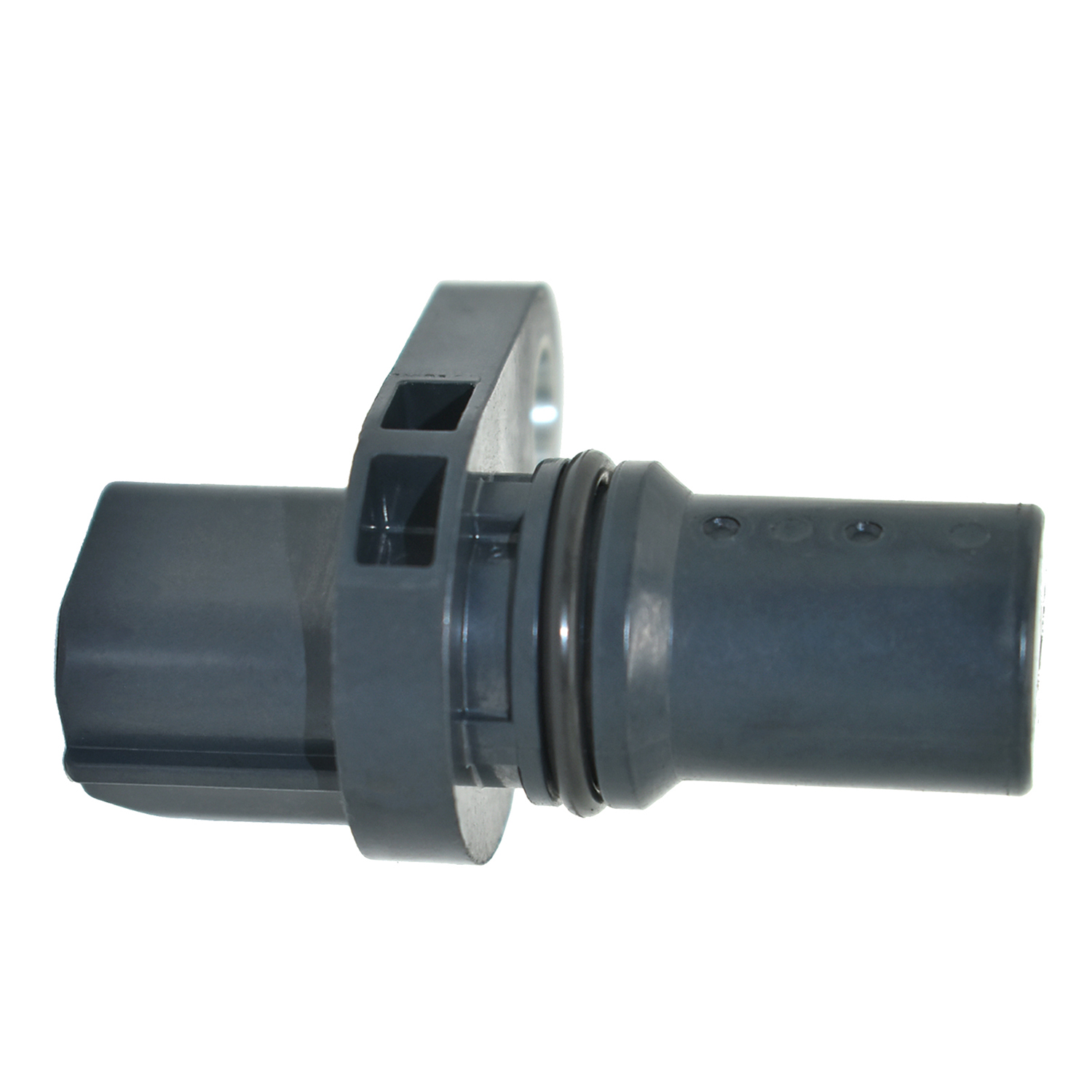 Camshaft Position Sensor J5T32871 angle 7