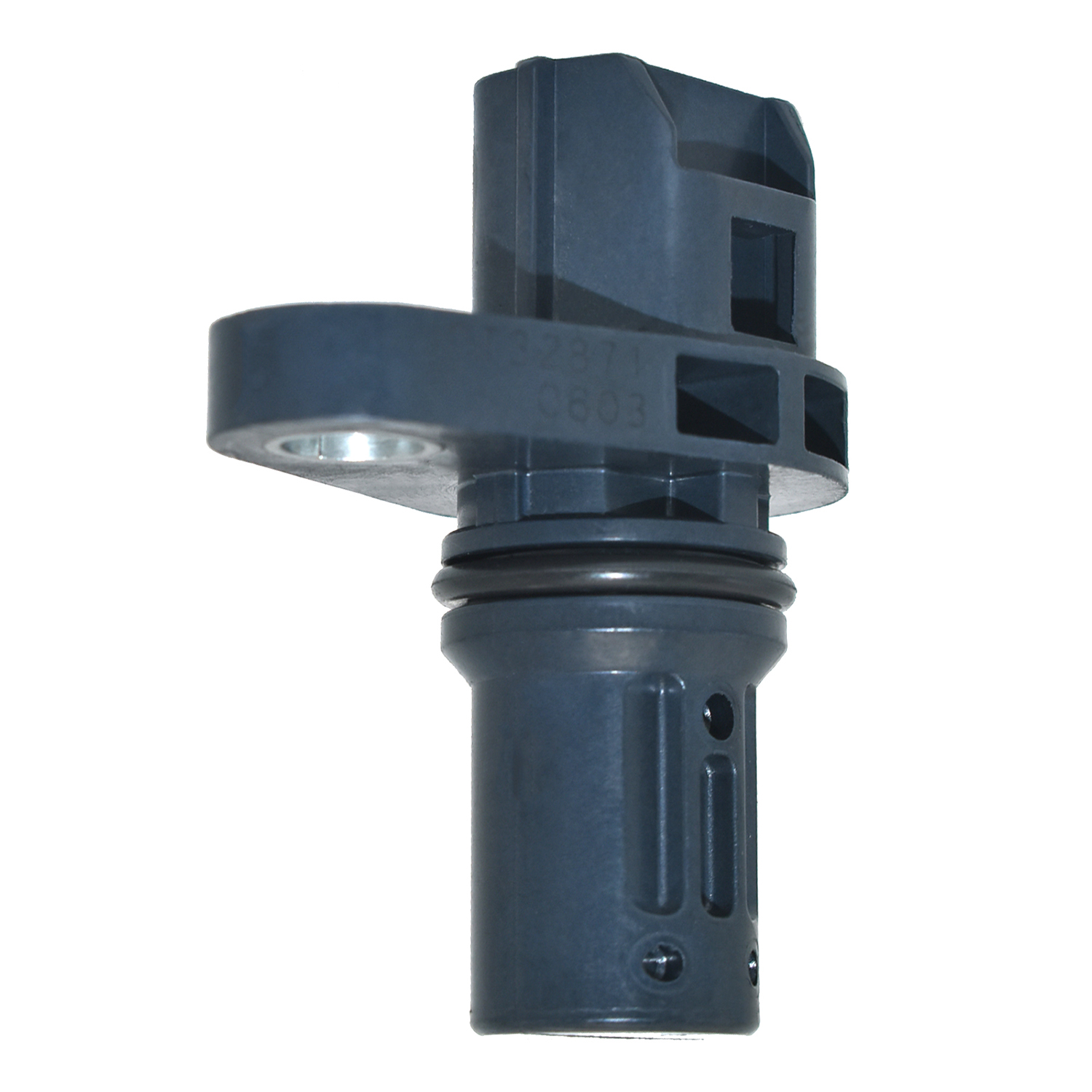 Camshaft Position Sensor J5T32871 angle 8