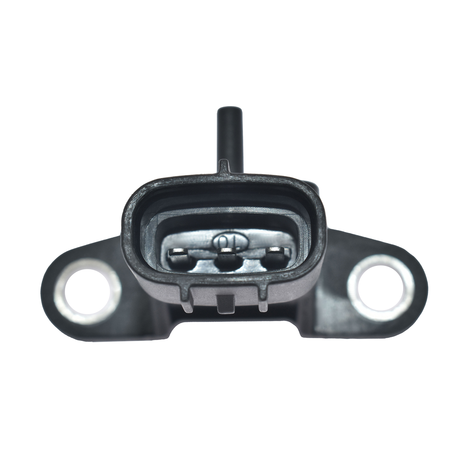 Intake Air Temperature Sensor 89421-20210 angle 5
