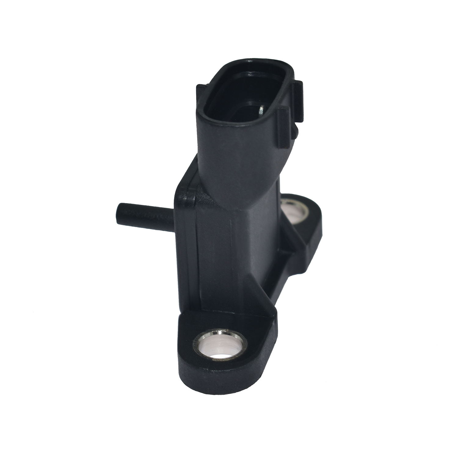 Intake Air Temperature Sensor 89421-20210 angle 6