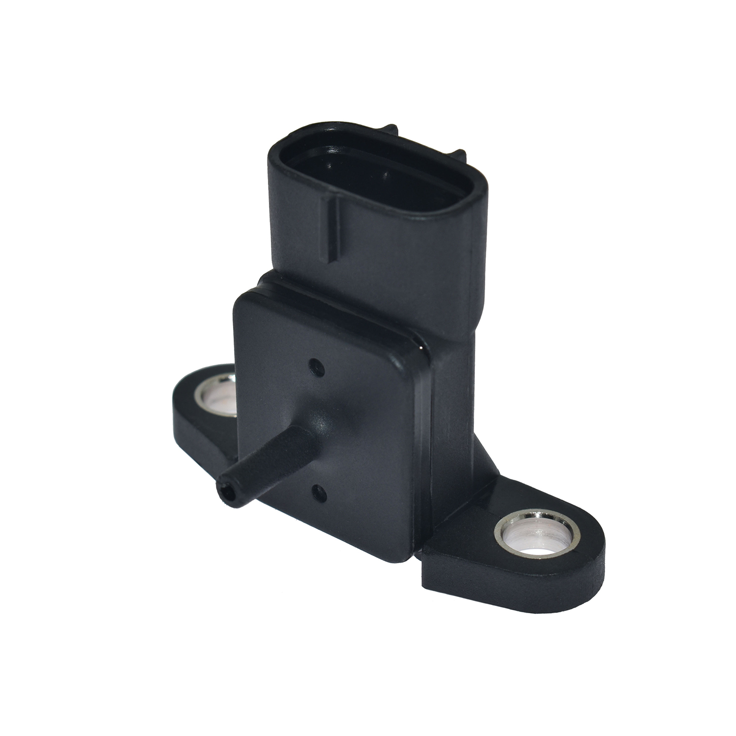 Intake Air Temperature Sensor 89421-20210 angle 7