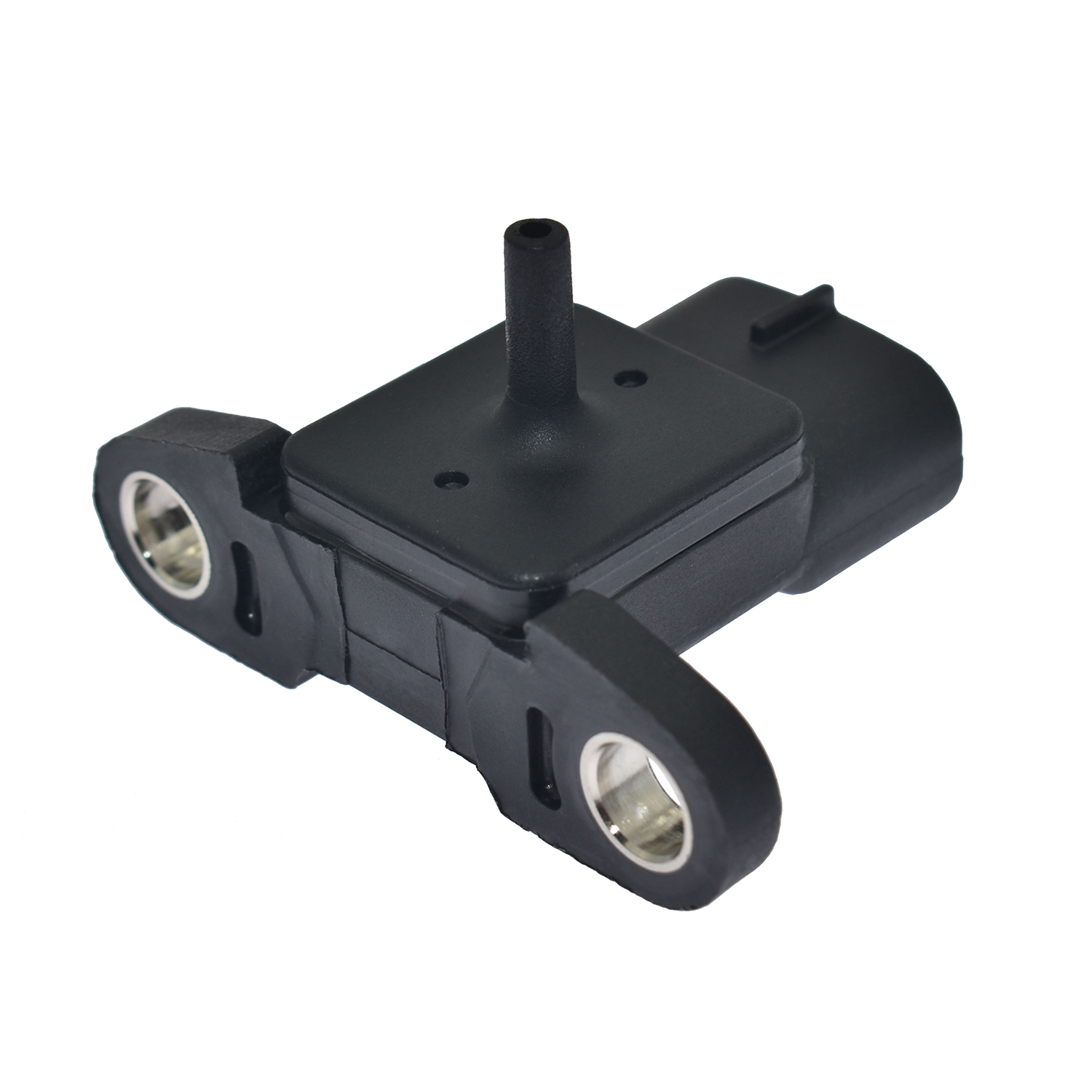 Intake Air Temperature Sensor 89421-20210 angle 8