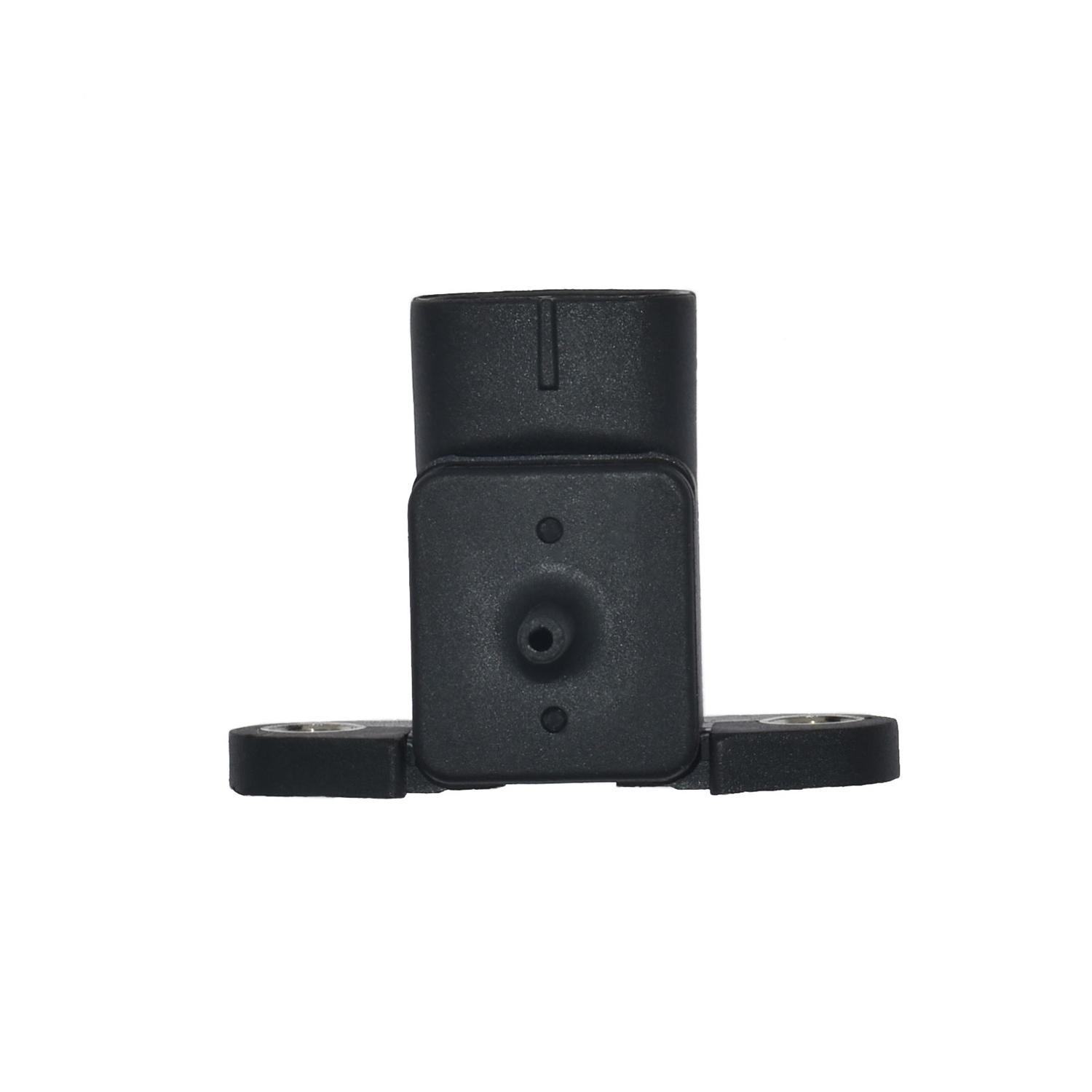 Intake Air Temperature Sensor 89421-20210 angle 9