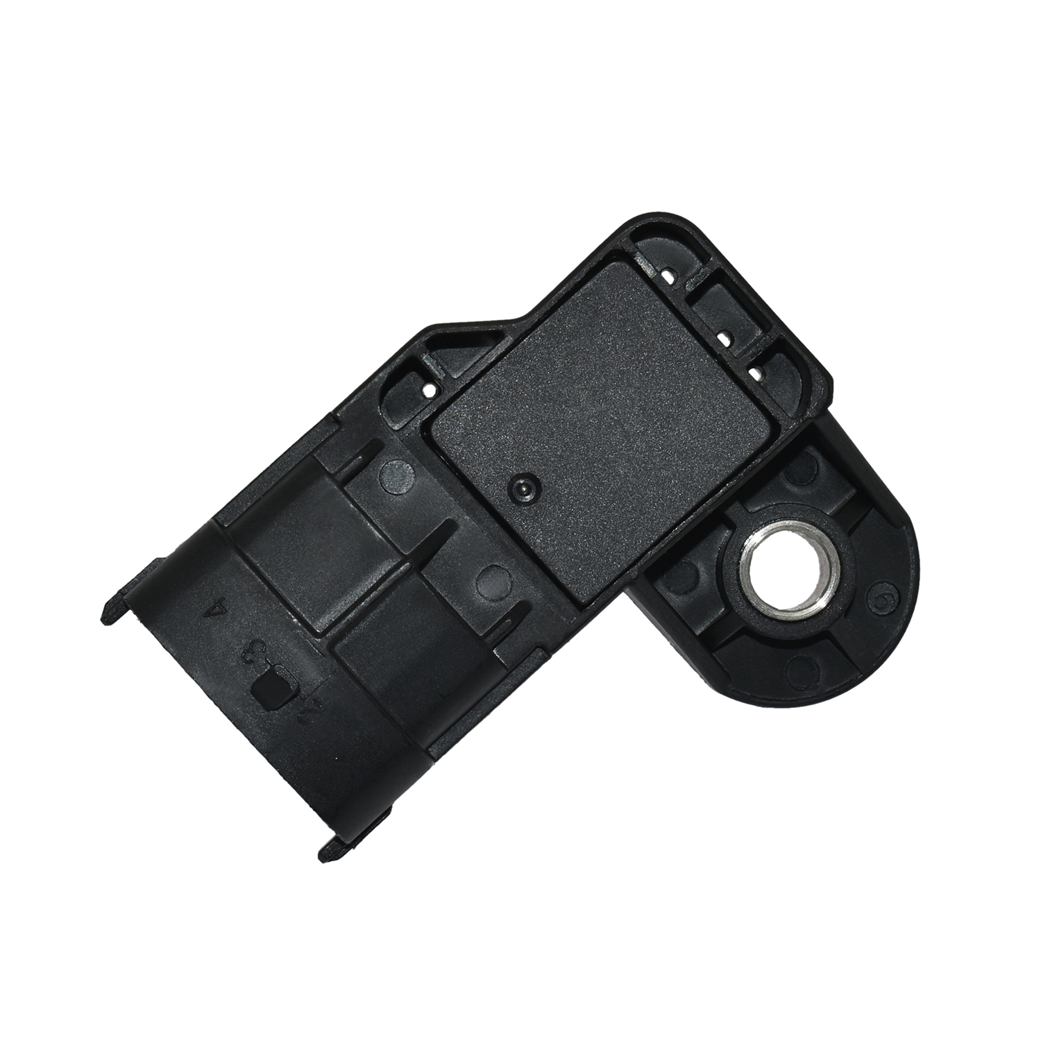 Intake Air Temperature Sensor 0261230373 angle 5