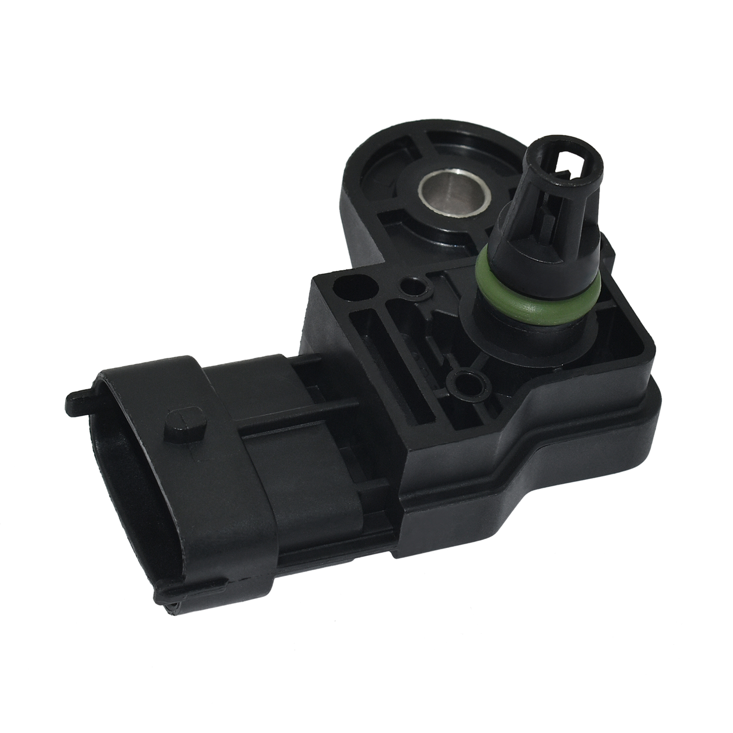 Intake Air Temperature Sensor 0261230373 angle 6