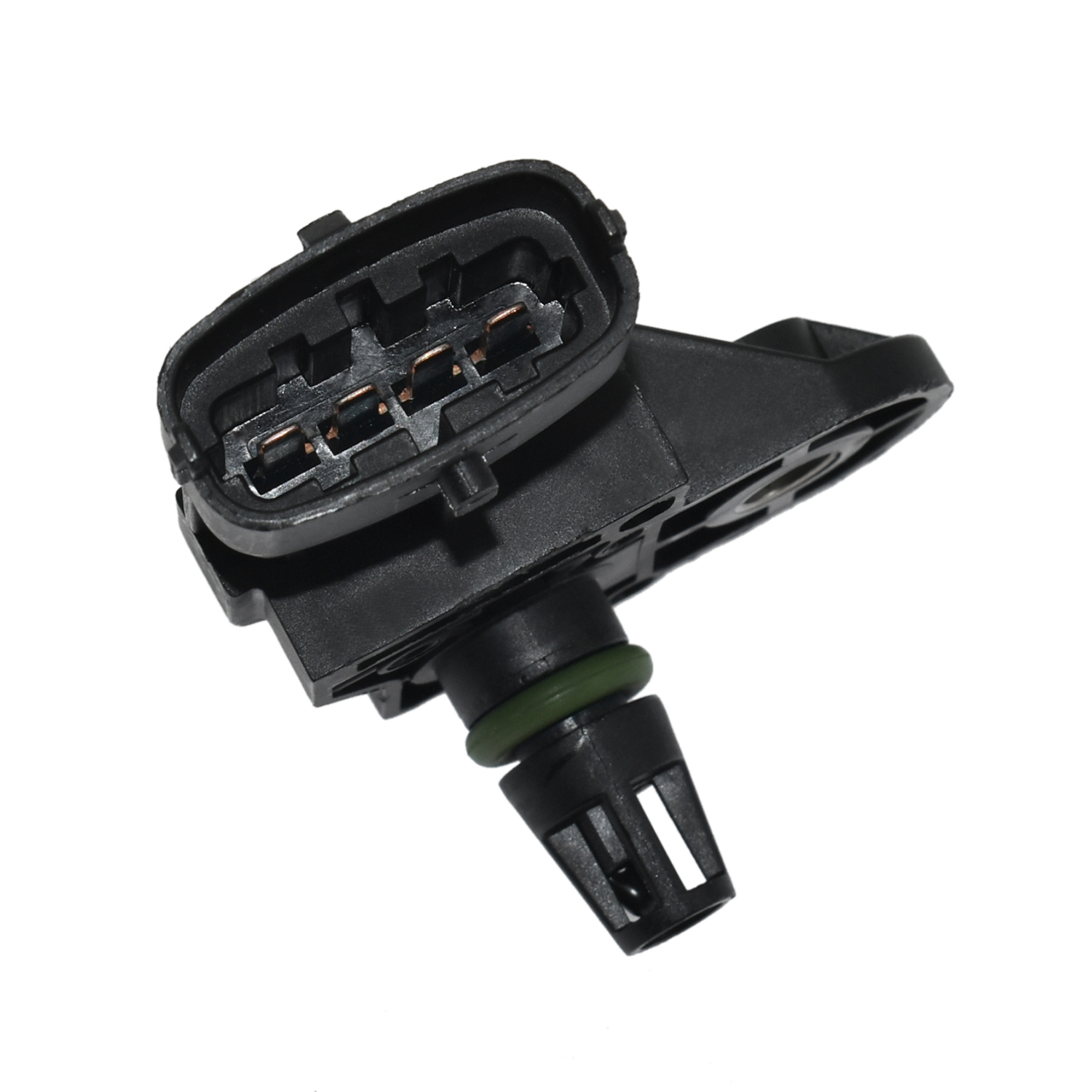 Intake Air Temperature Sensor 0261230373 angle 7