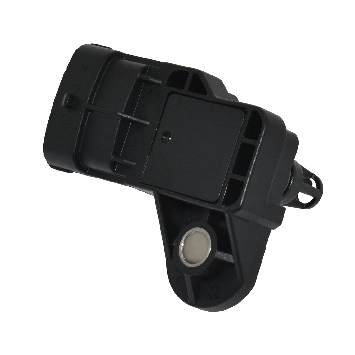 Intake Air Temperature Sensor 0261230373 angle 8