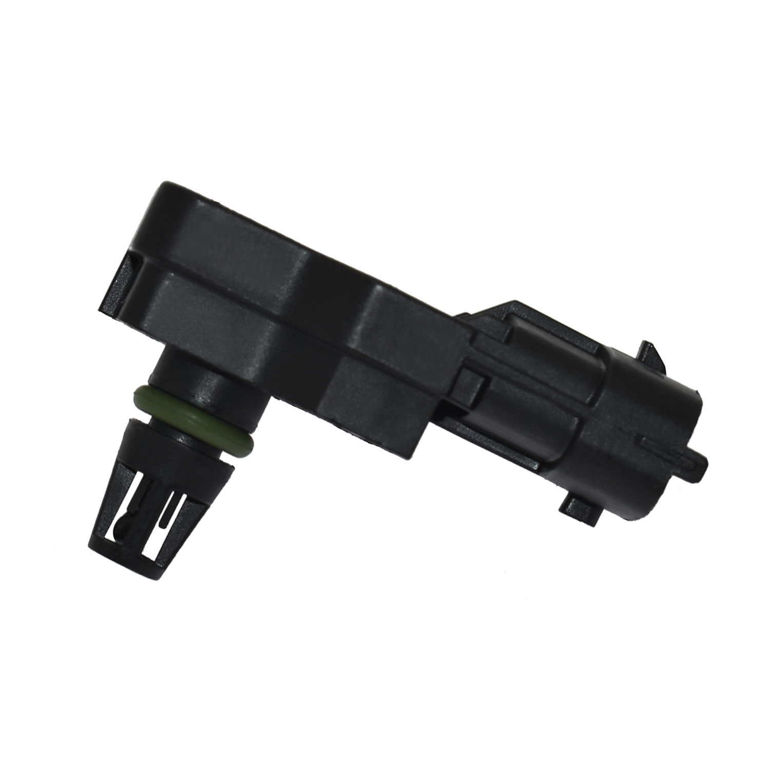 Intake Air Temperature Sensor 0261230373 angle 9