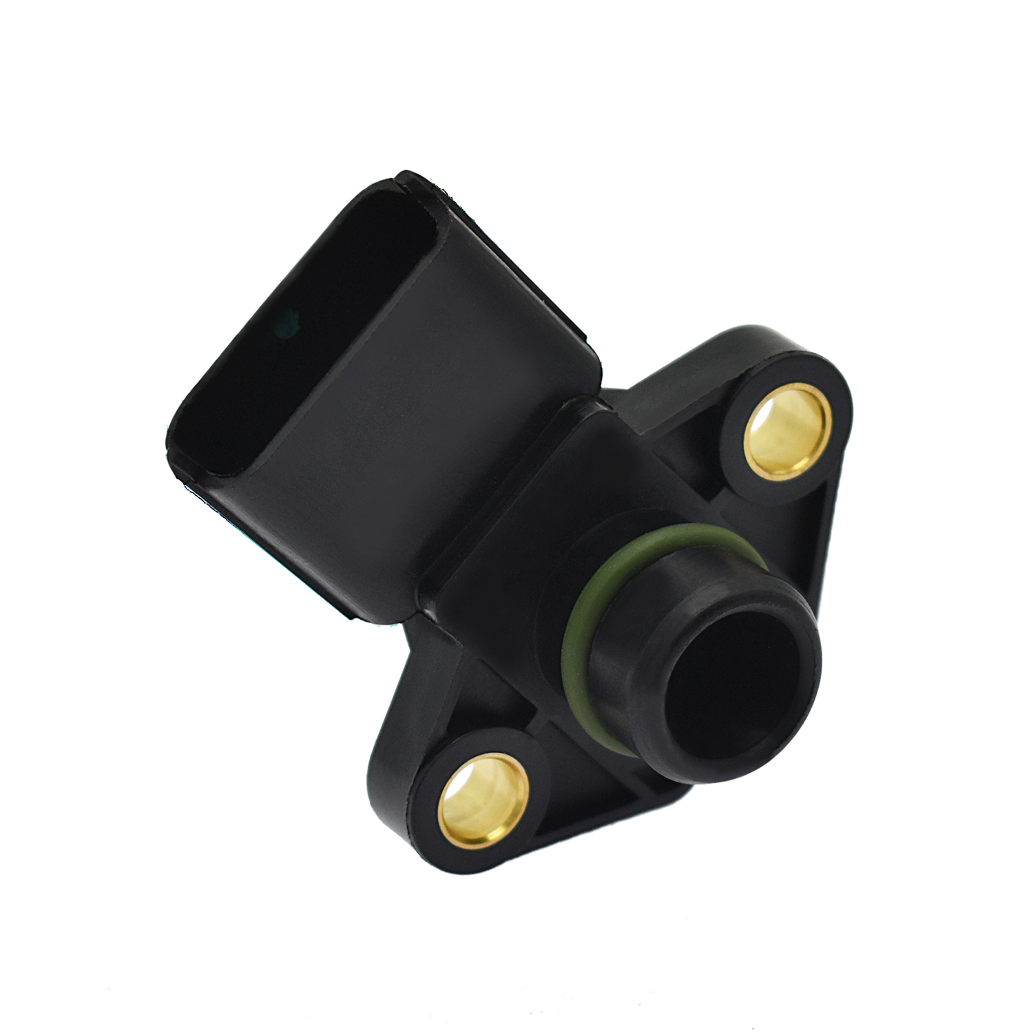 Intake Air Temperature Sensor 6675420017 angle 7