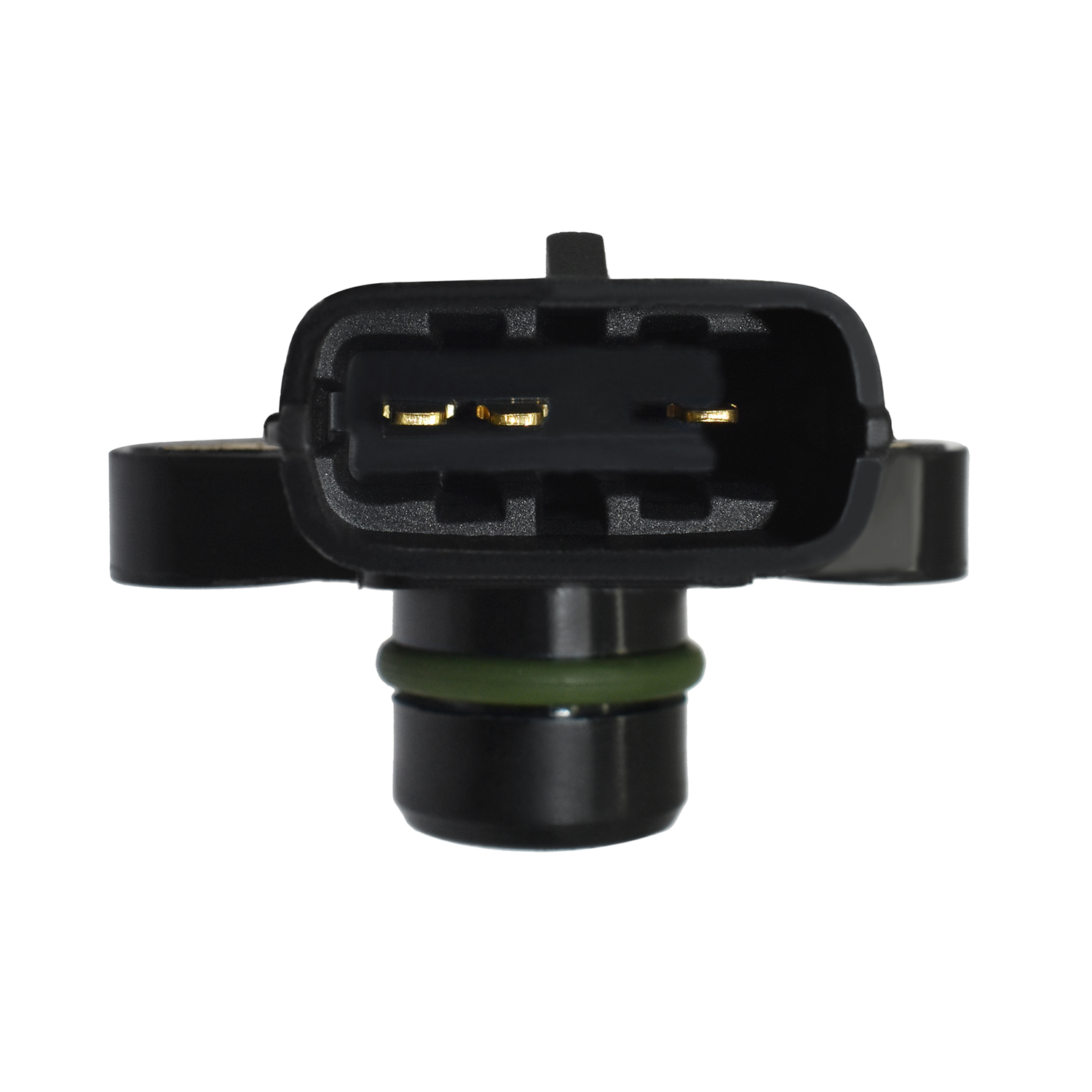 Intake Air Temperature Sensor 6675420017 angle 8