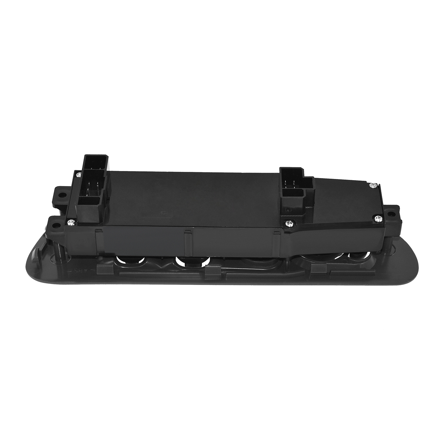 Power Window Switch 56010677AA 56049805AB angle 6