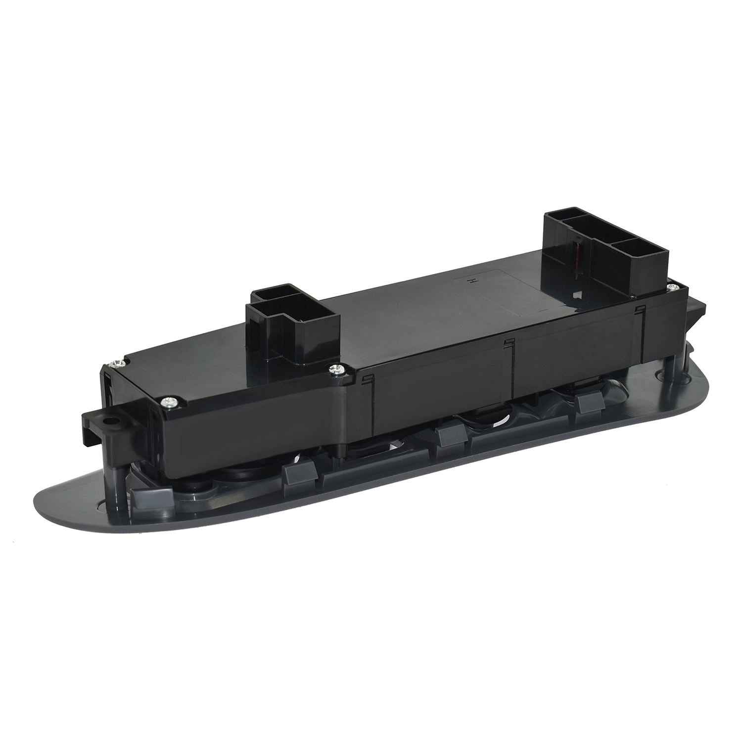 Power Window Switch 56010677AA 56049805AB angle 8