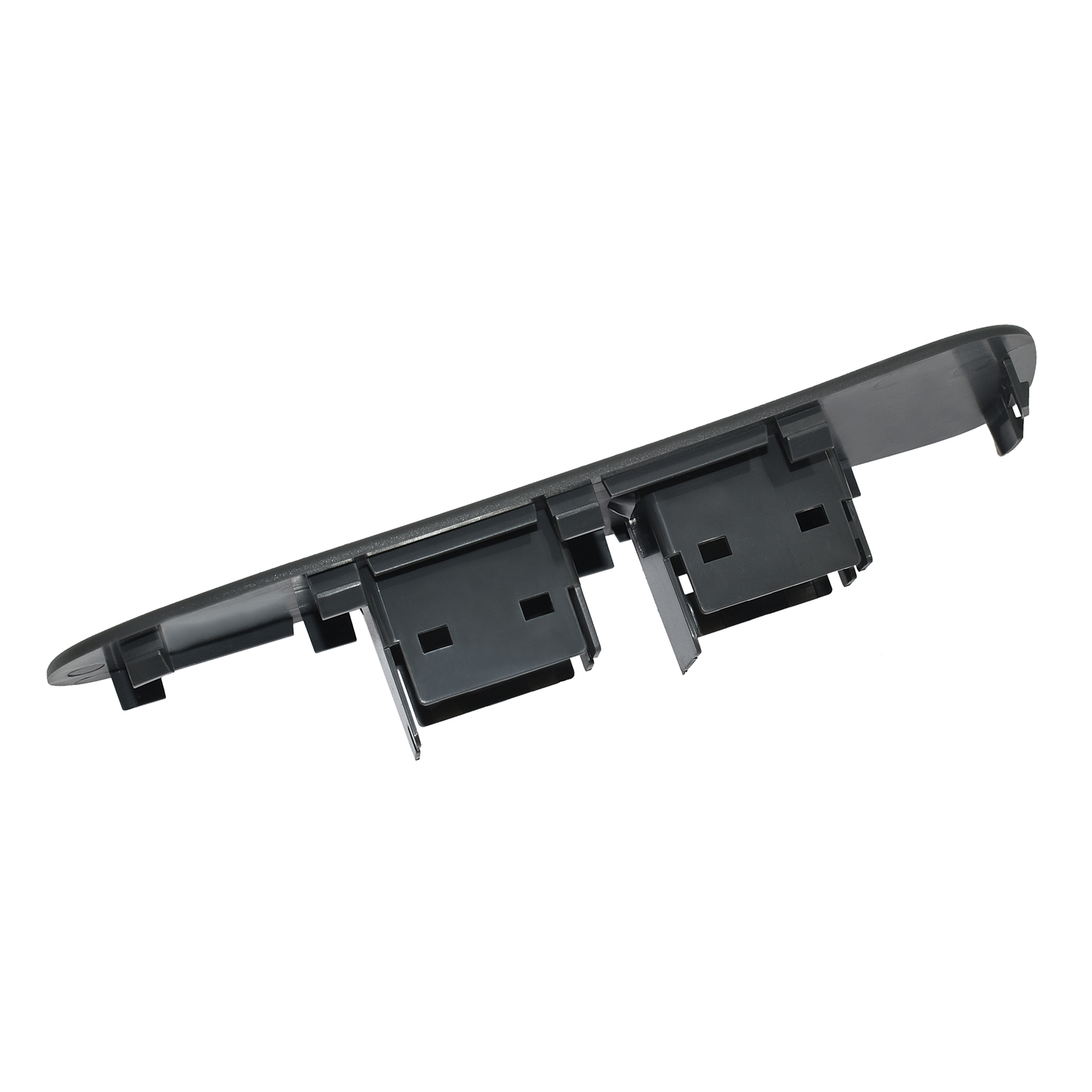 Power Window Switch 56010677AA 5HZ72XDVAC angle 5