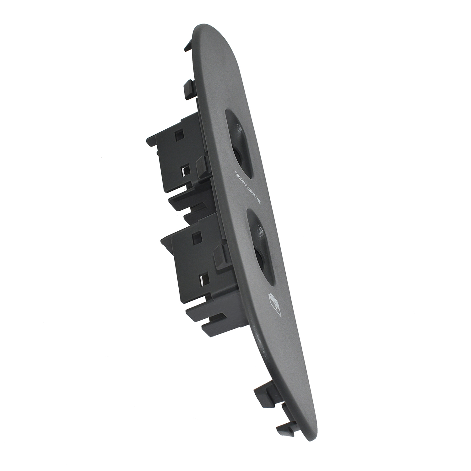 Power Window Switch 56010677AA 5HZ72XDVAC angle 6