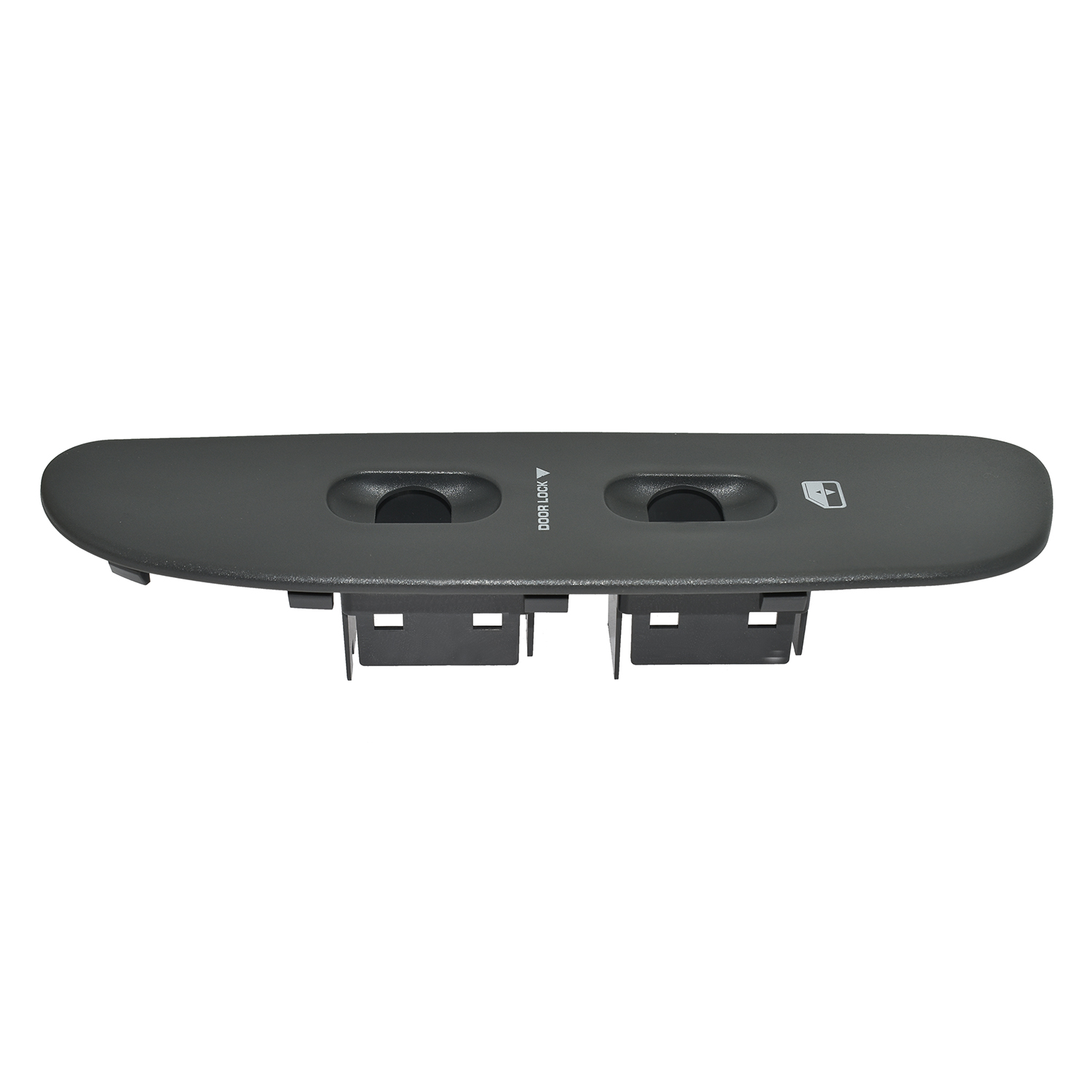 Power Window Switch 56010677AA 5HZ72XDVAC angle 8