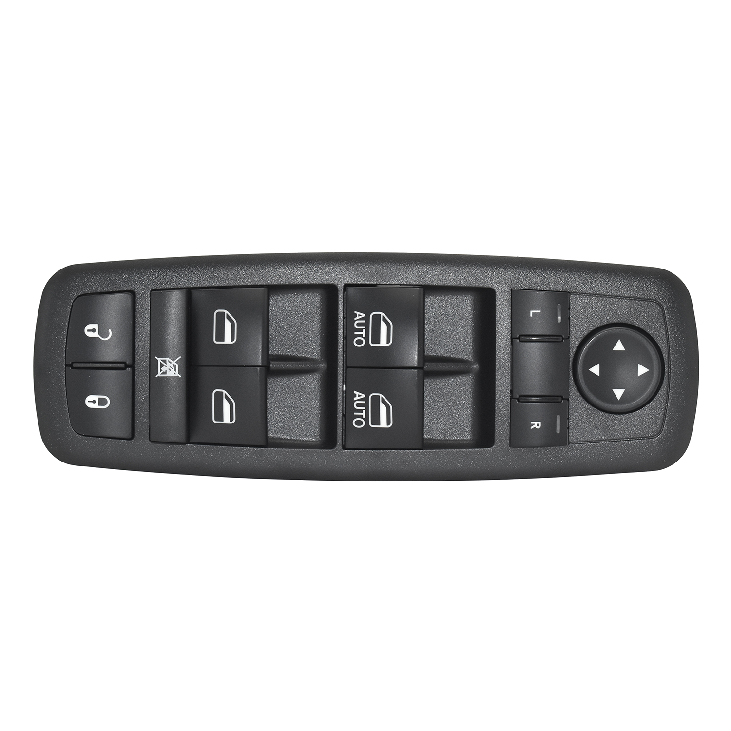Power Window Switch 4602533AD angle 5