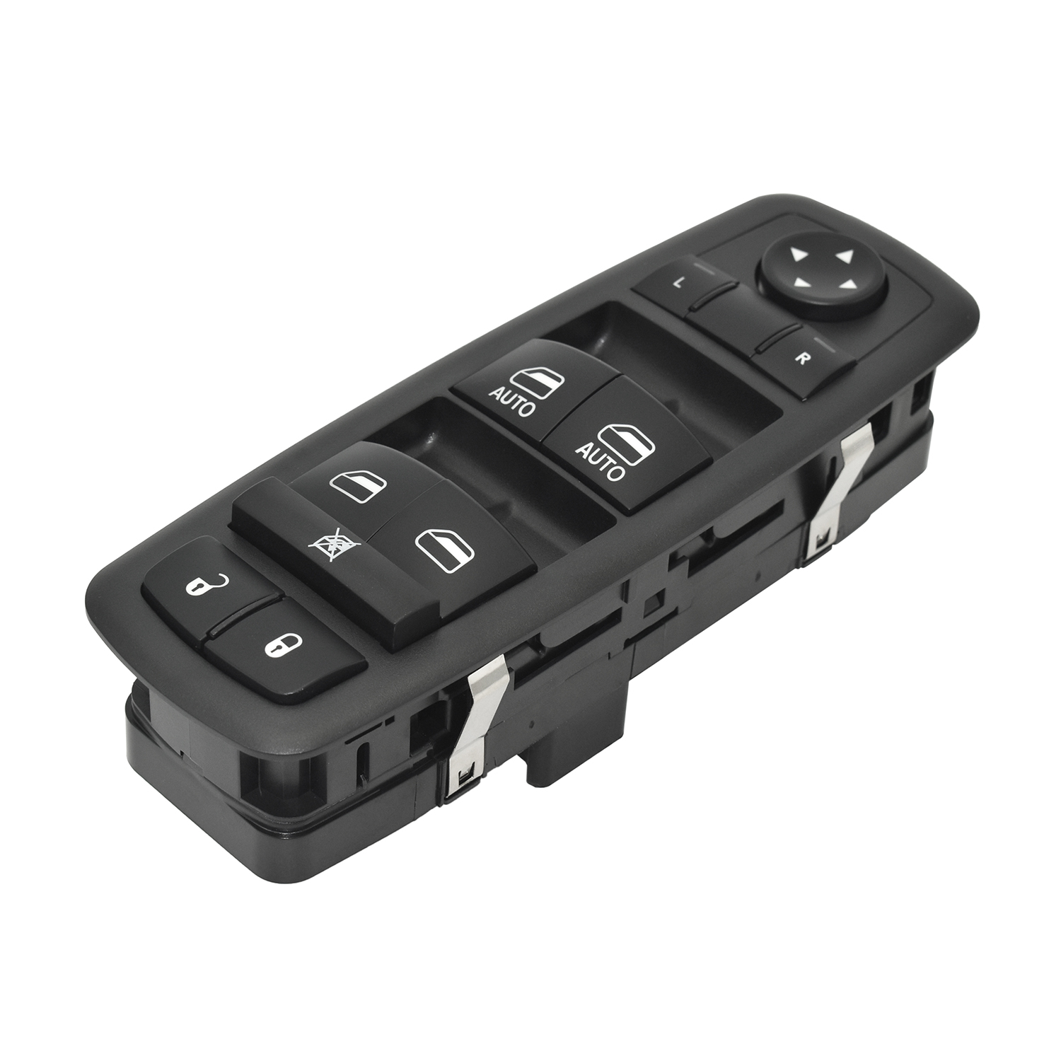 Power Window Switch 4602533AD angle 6
