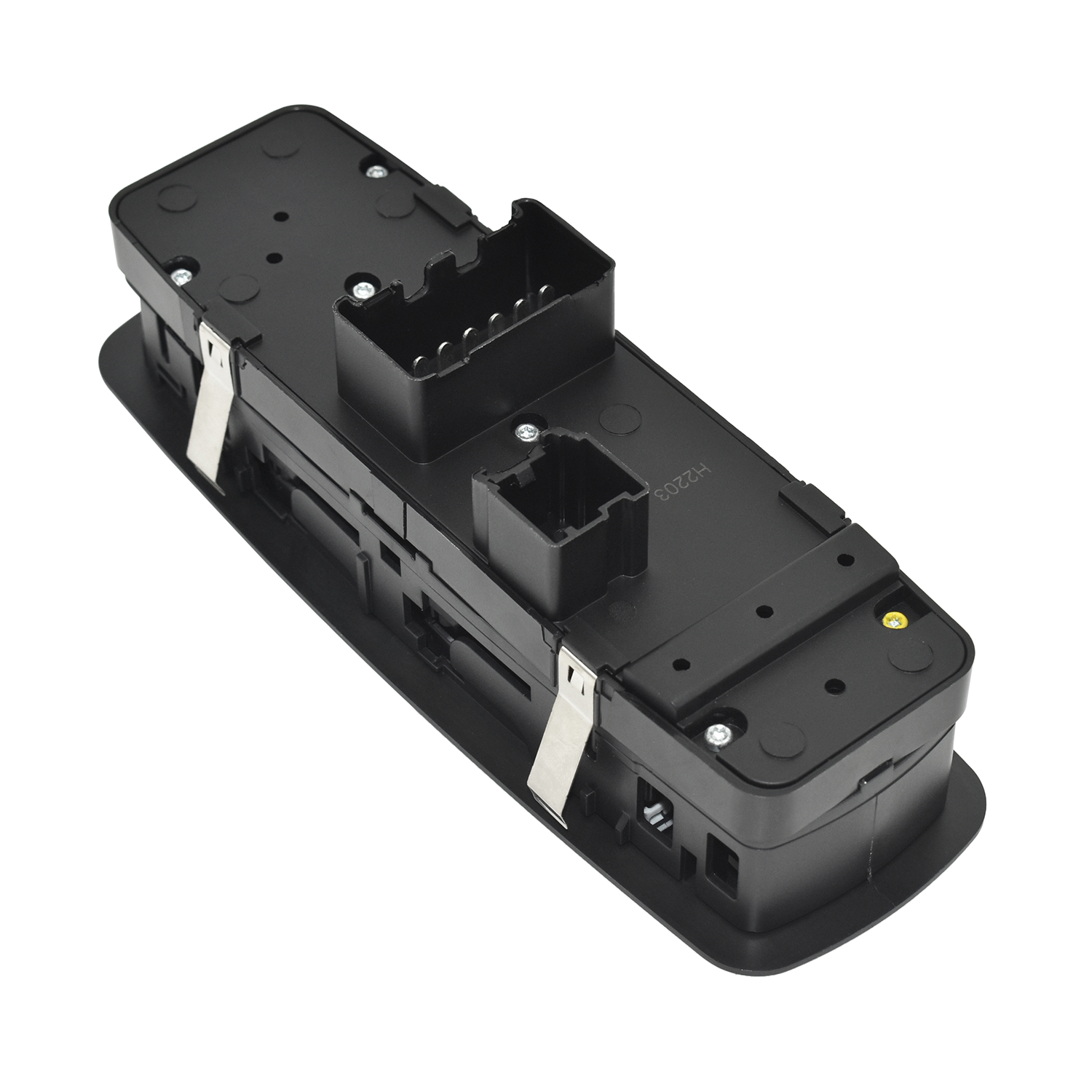 Power Window Switch 4602533AD angle 7