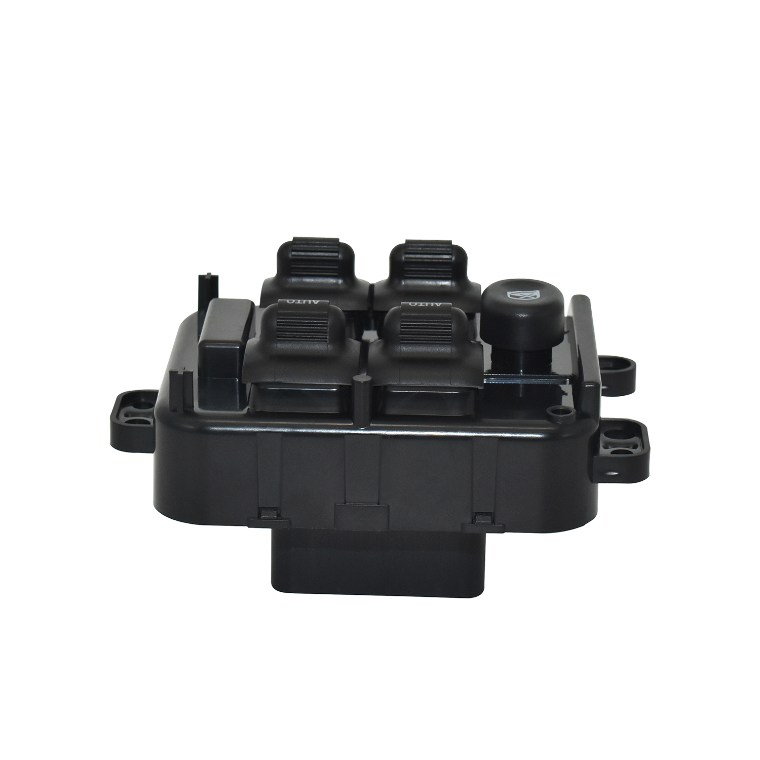 Power Window Switch 56010677AA 56010677AA angle 5