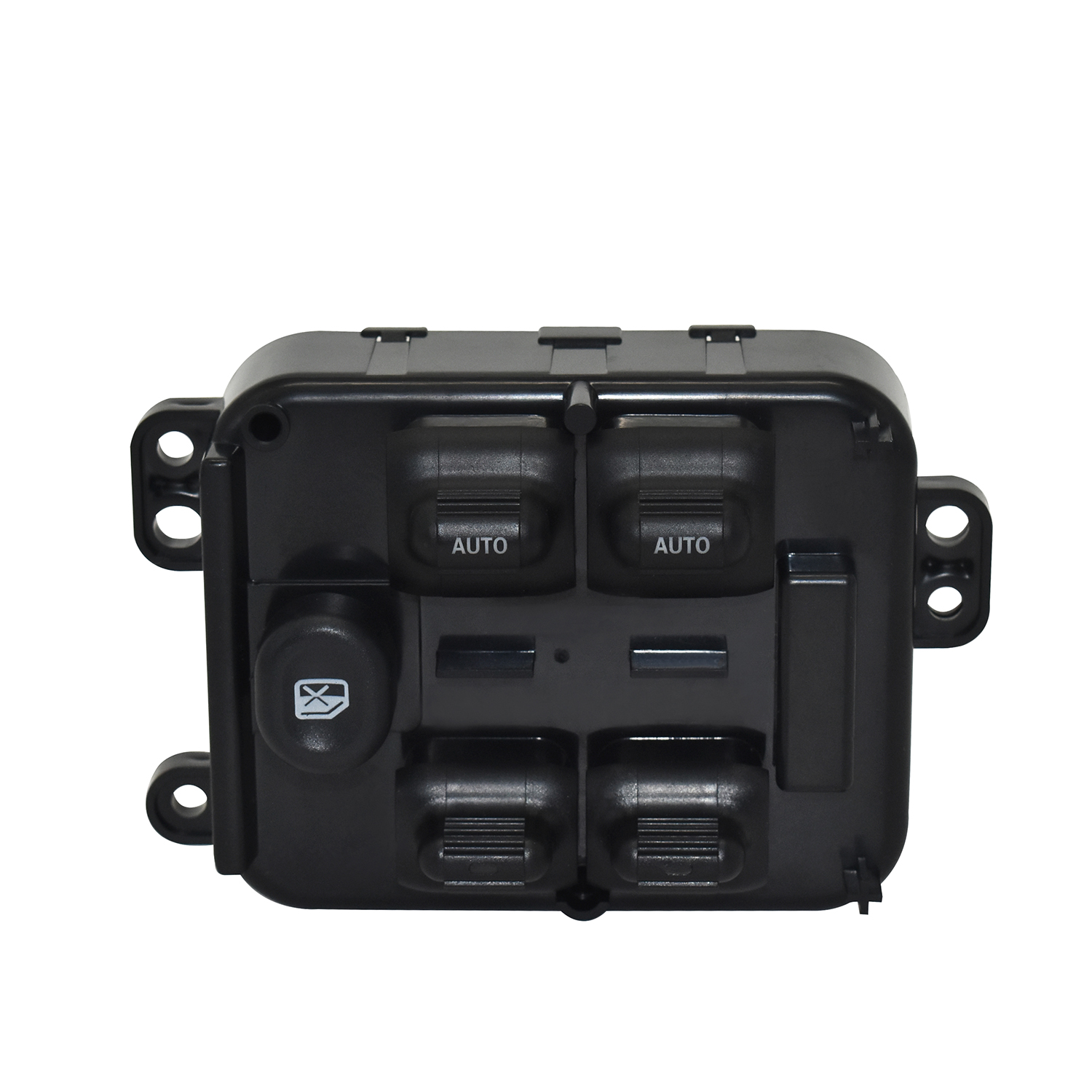 Power Window Switch 56010677AA 56010677AA angle 6