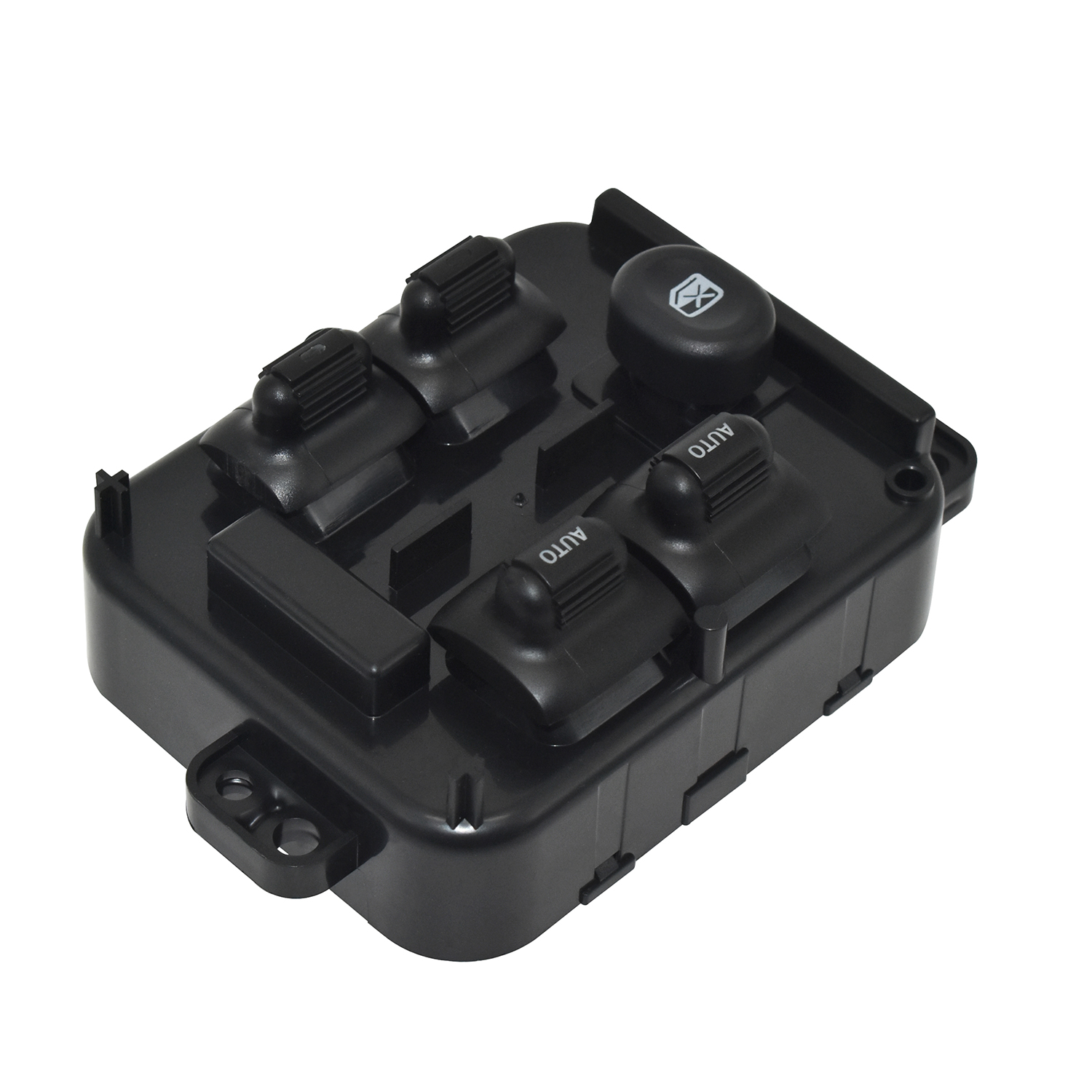 Power Window Switch 56010677AA 56010677AA angle 7