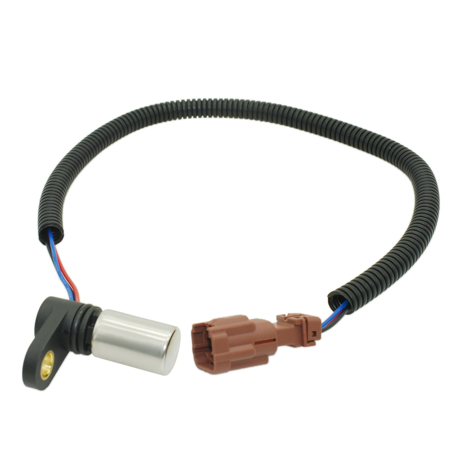 Transmission Speed Sensor 31935-3AX0B angle 5