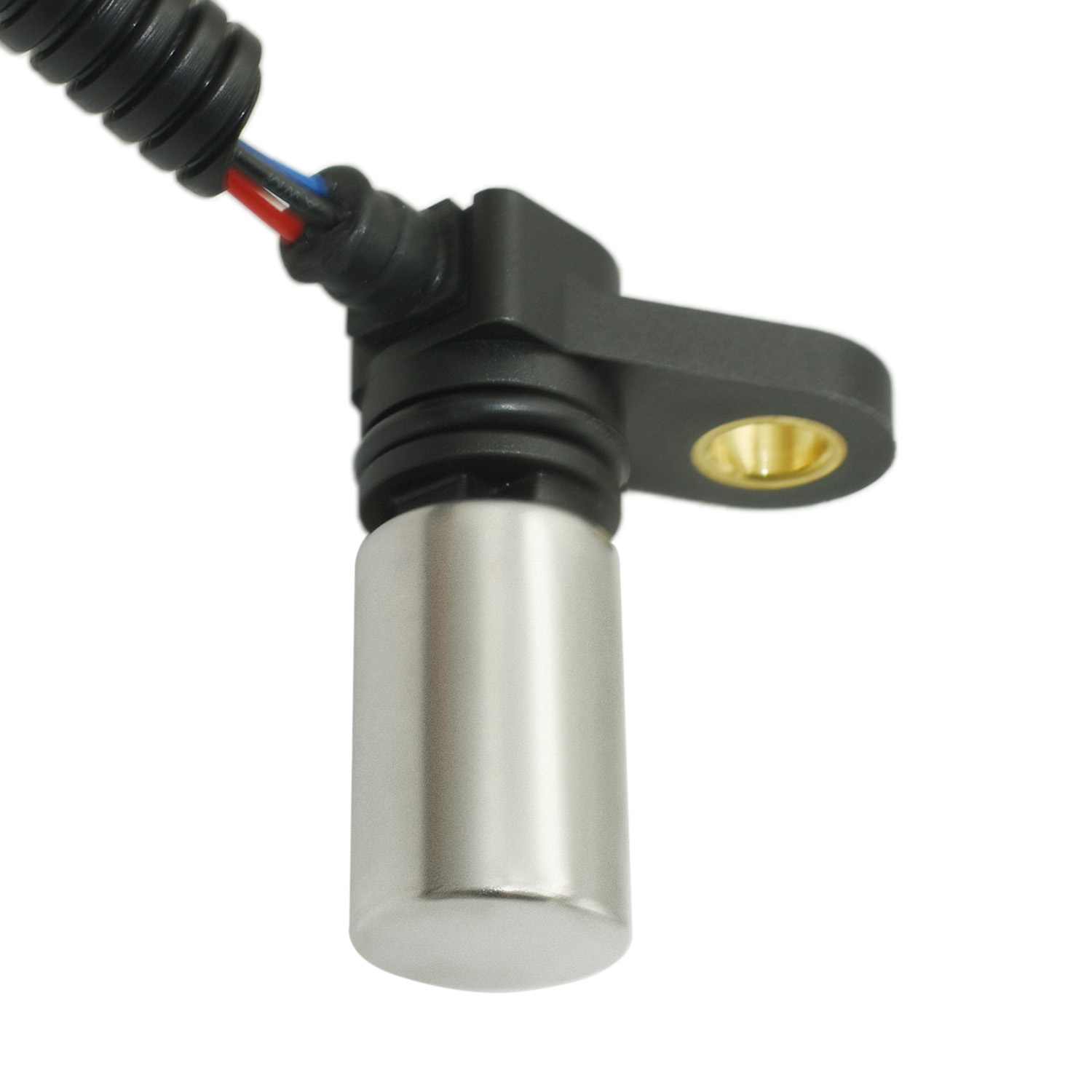 Transmission Speed Sensor 31935-3AX0B angle 6